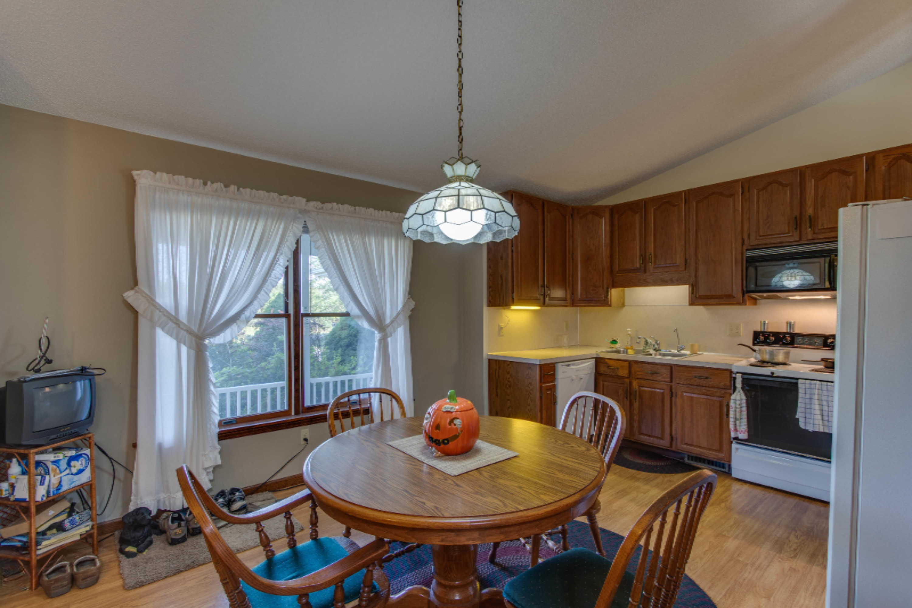 4099 South Brooks Road Muskegon, MI 49444 - Photo 14 of 44 IMG_6640Blended