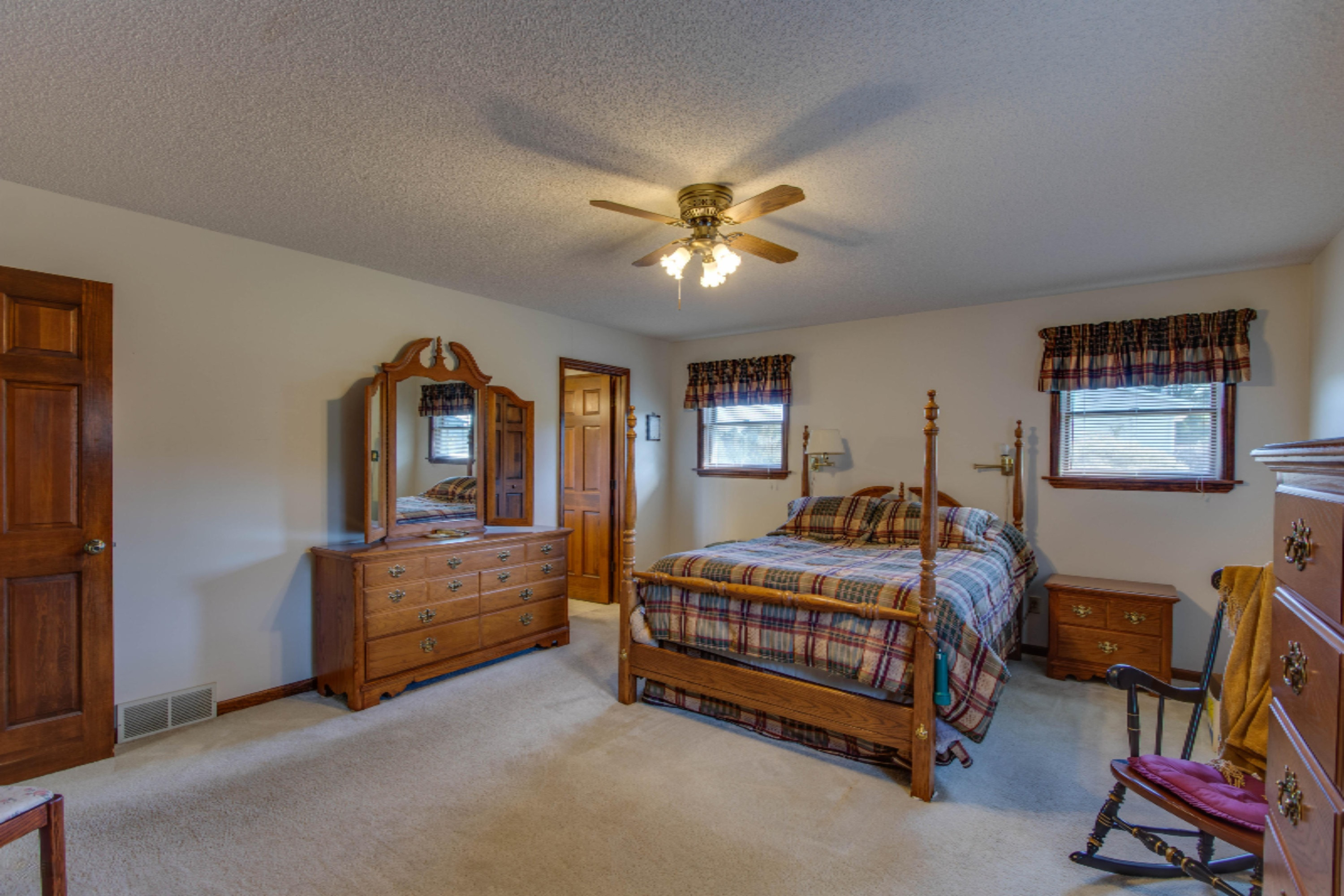 4099 South Brooks Road Muskegon, MI 49444 - Photo 20 of 44 IMG_6700Blended
