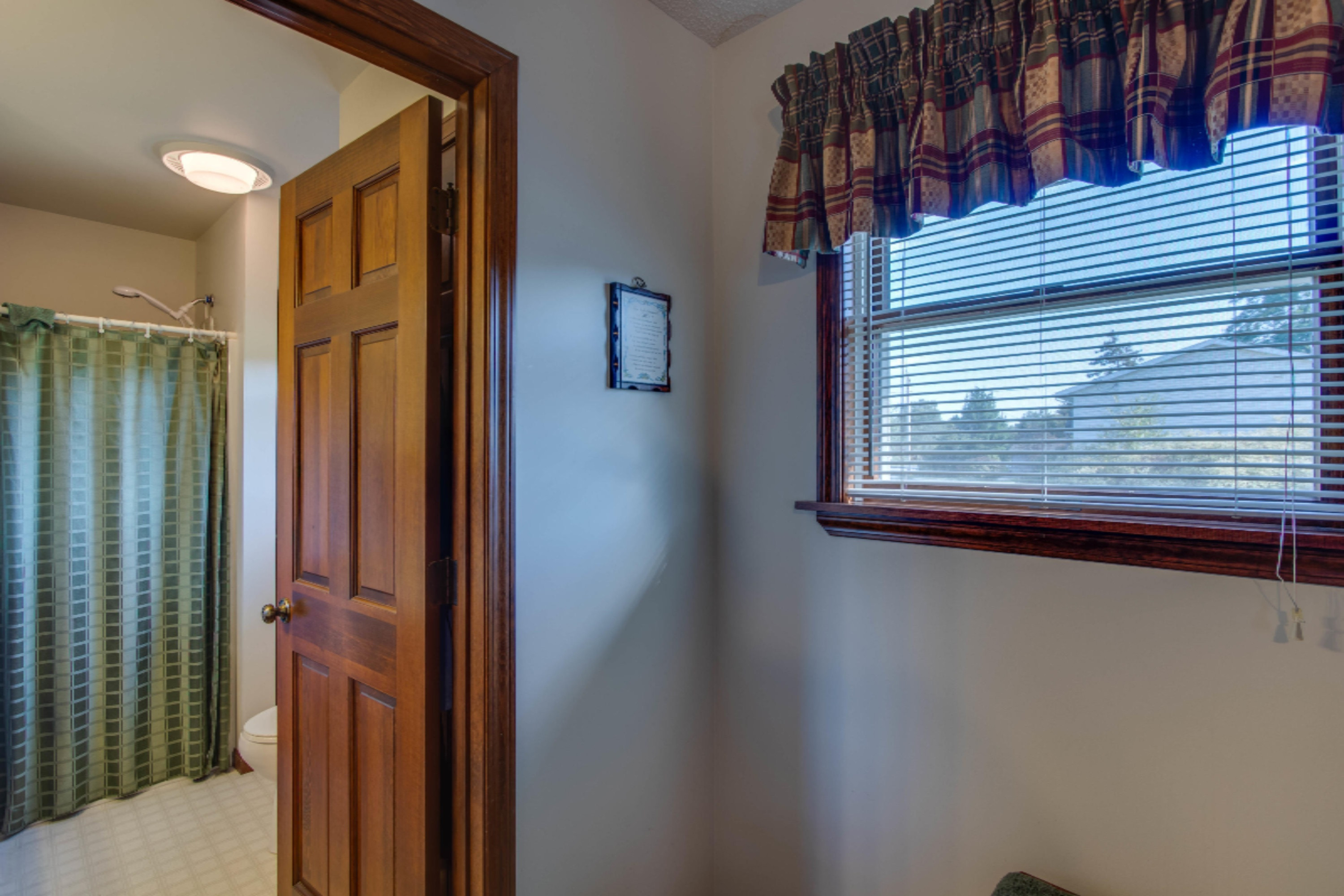 4099 South Brooks Road Muskegon, MI 49444 - Photo 22 of 44 IMG_6710Blended