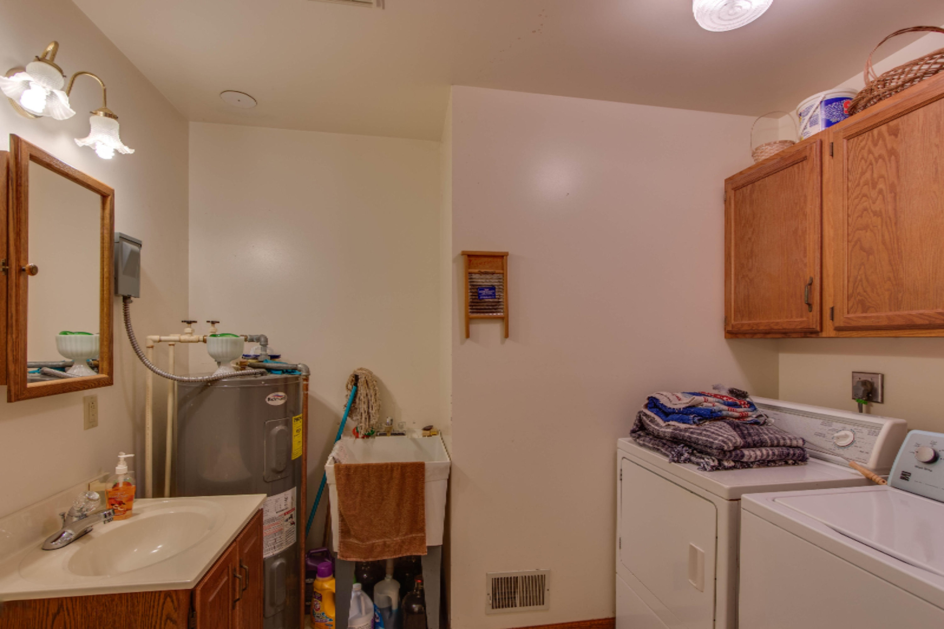 4099 South Brooks Road Muskegon, MI 49444 - Photo 25 of 44 IMG_6725Blended