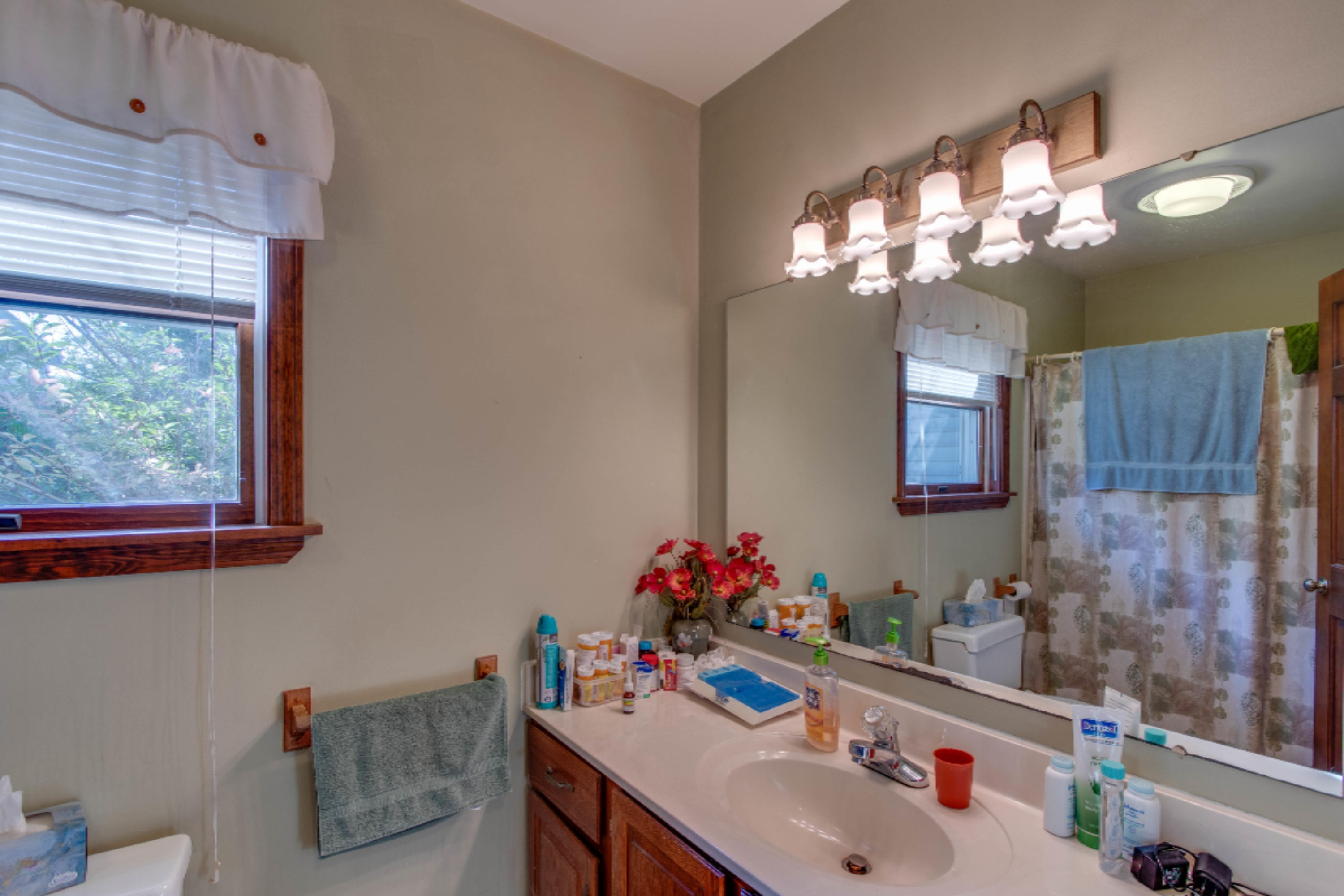 4099 South Brooks Road Muskegon, MI 49444 - Photo 27 of 44 IMG_6740Blended