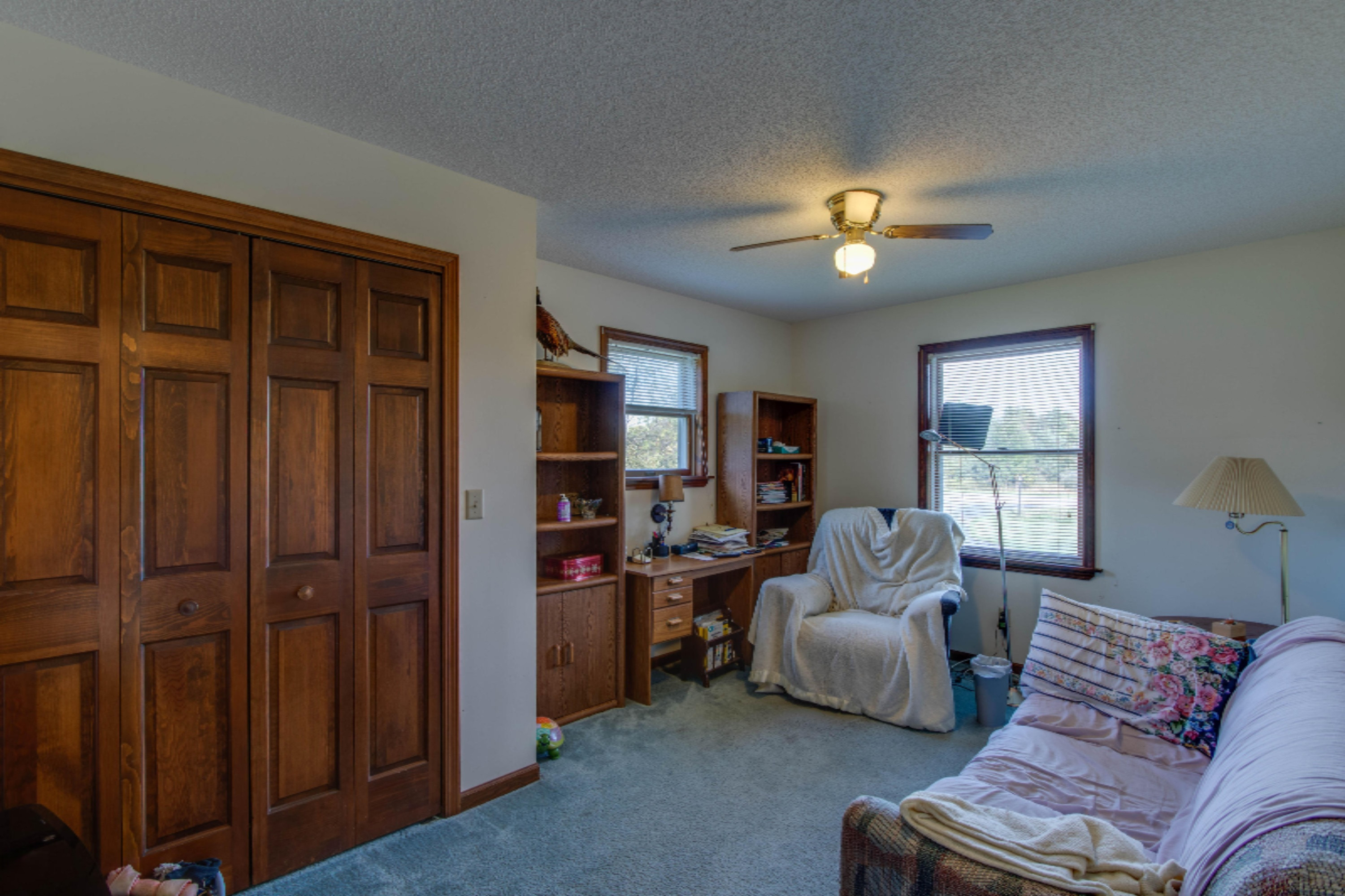 4099 South Brooks Road Muskegon, MI 49444 - Photo 28 of 44 IMG_6745Blended