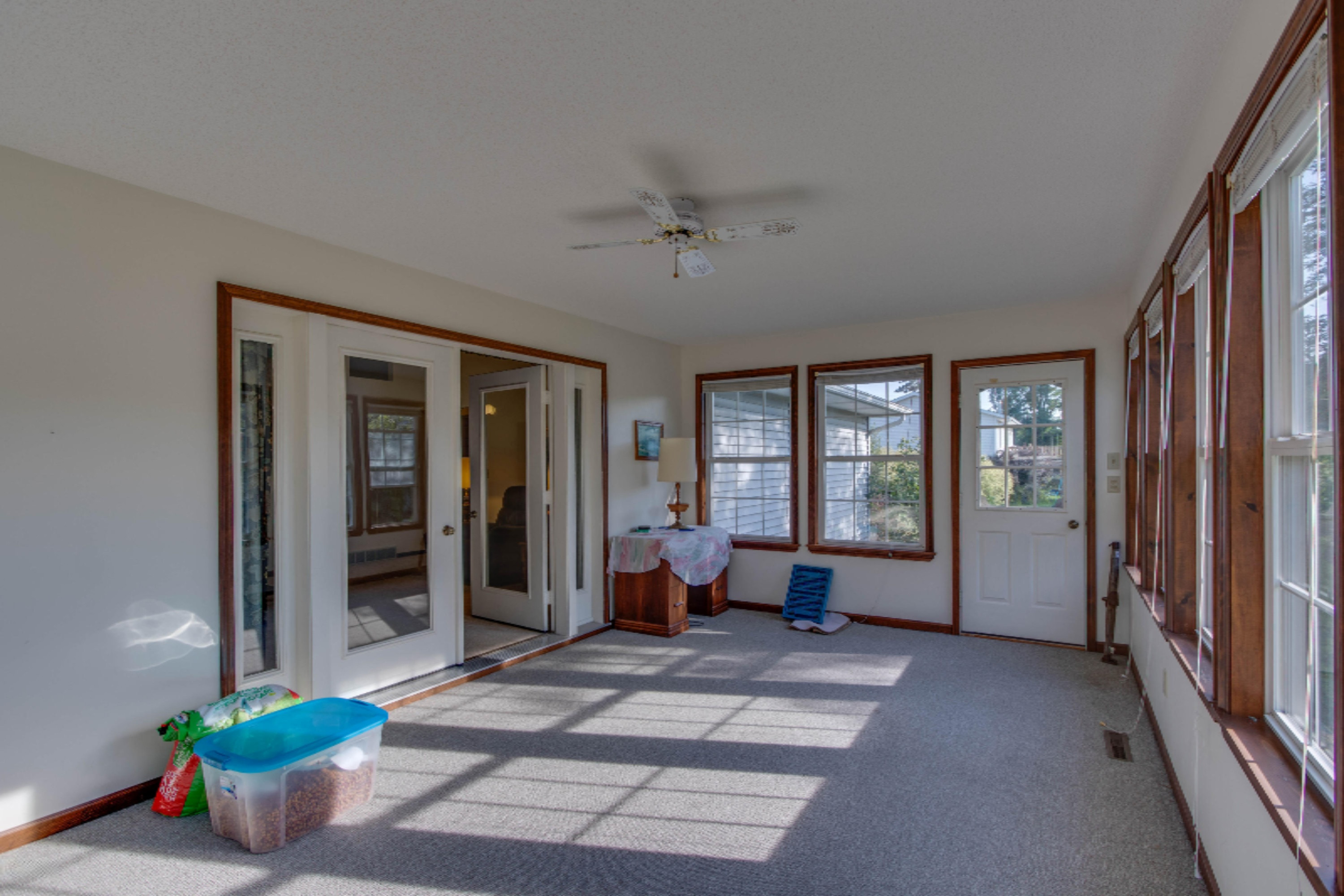 4099 South Brooks Road Muskegon, MI 49444 - Photo 31 of 44 IMG_6760Blended