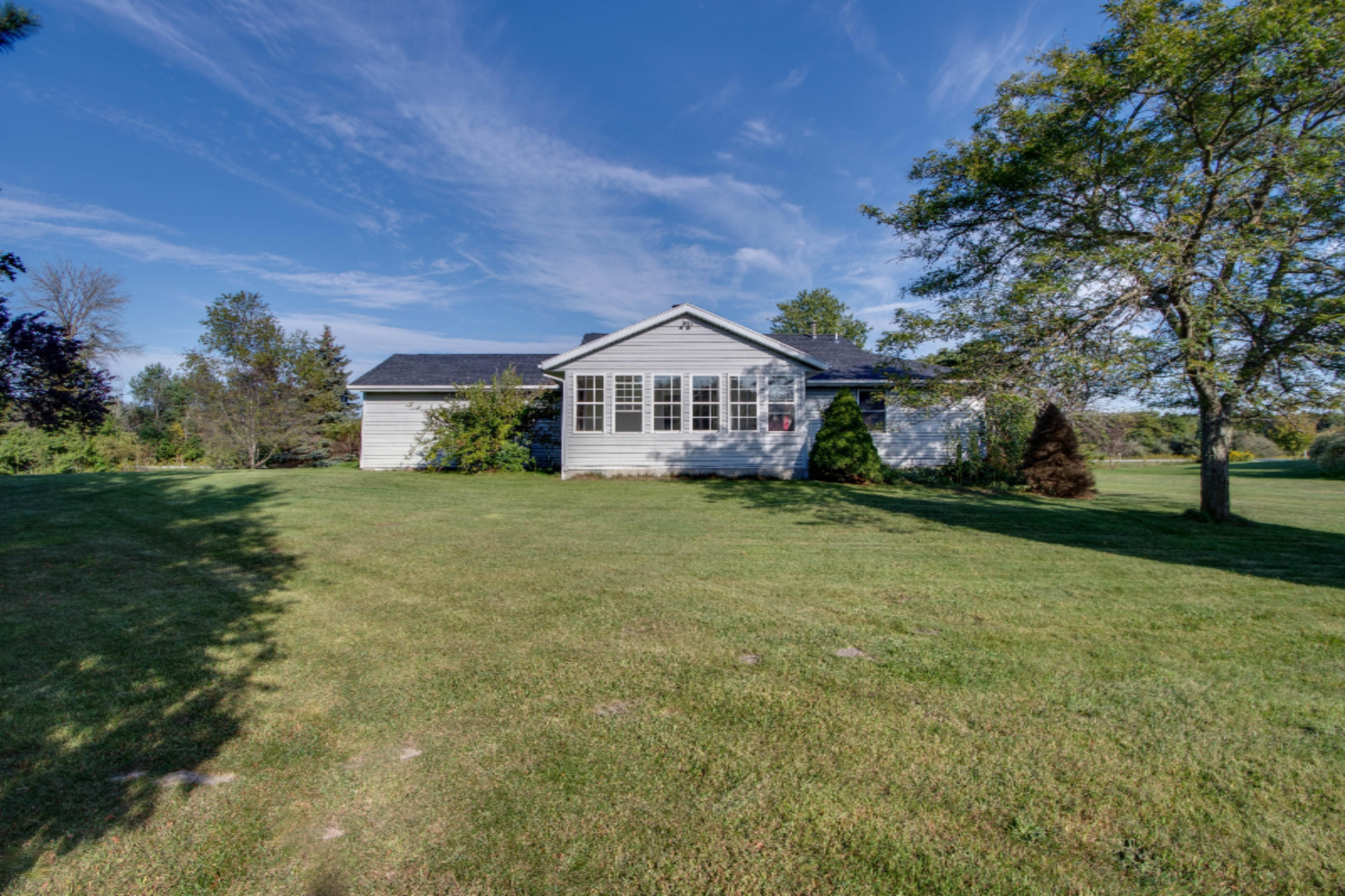 4099 South Brooks Road Muskegon, MI 49444 - Photo 33 of 44 IMG_6770Blended