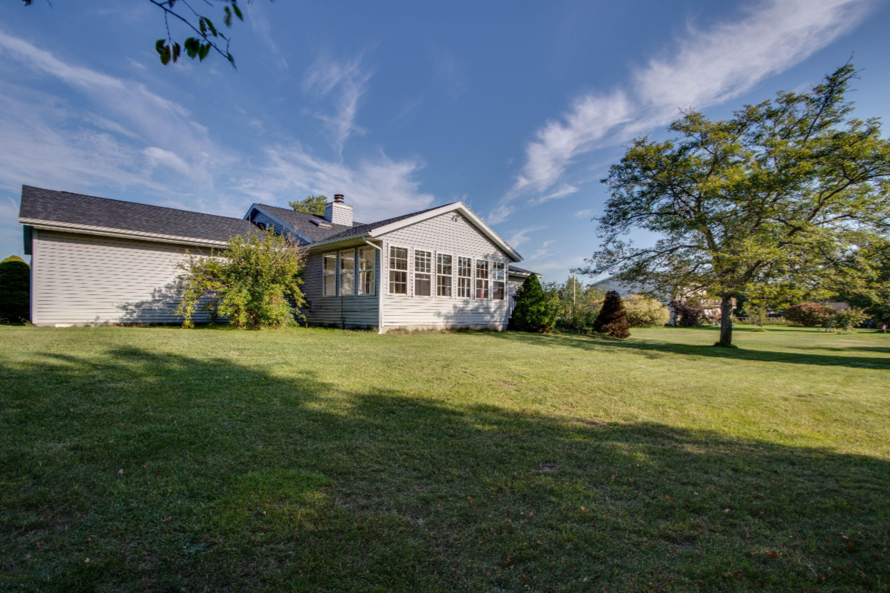 4099 South Brooks Road Muskegon, MI 49444 - Photo 34 of 44 IMG_6775Blended