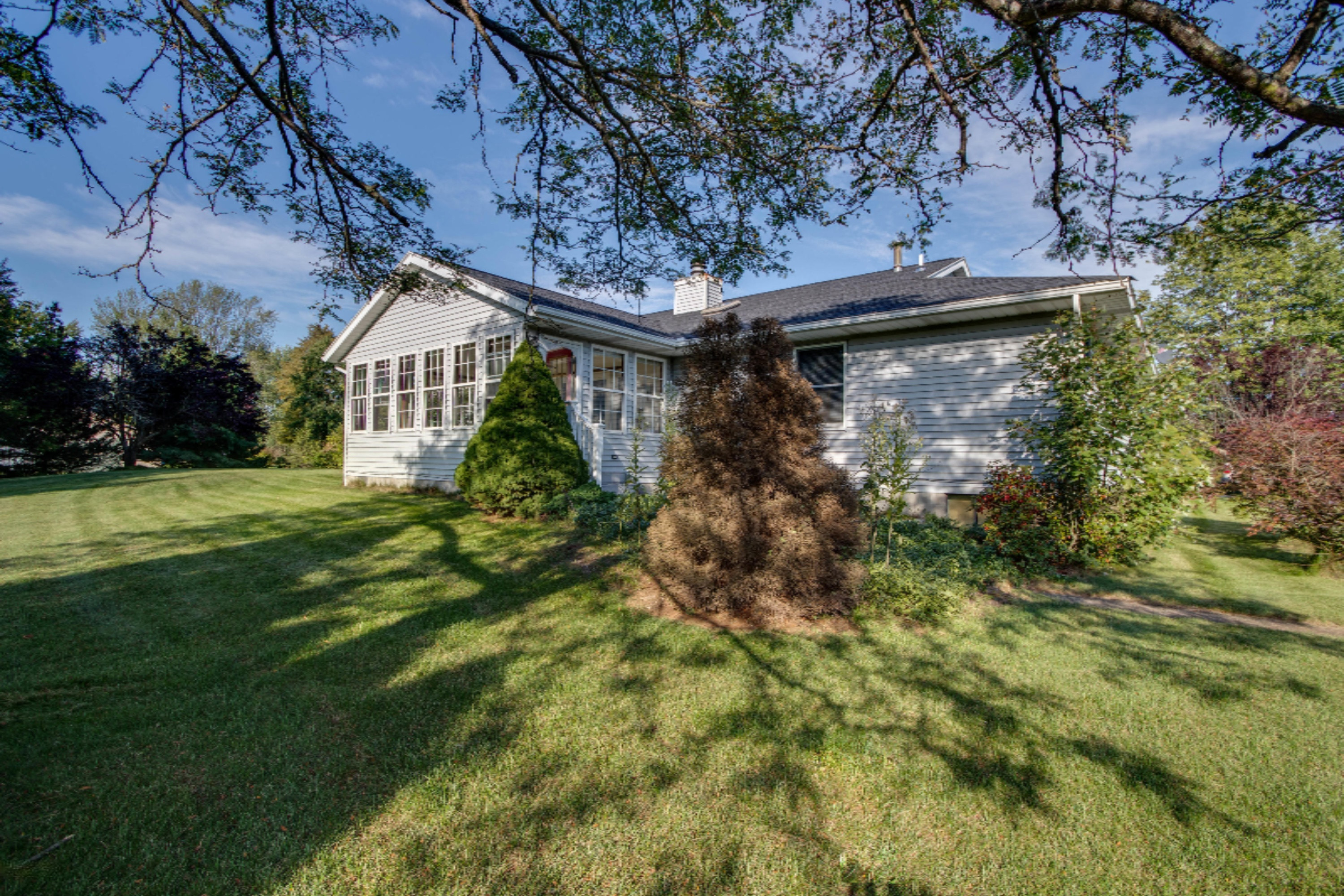 4099 South Brooks Road Muskegon, MI 49444 - Photo 36 of 44 IMG_6790Blended