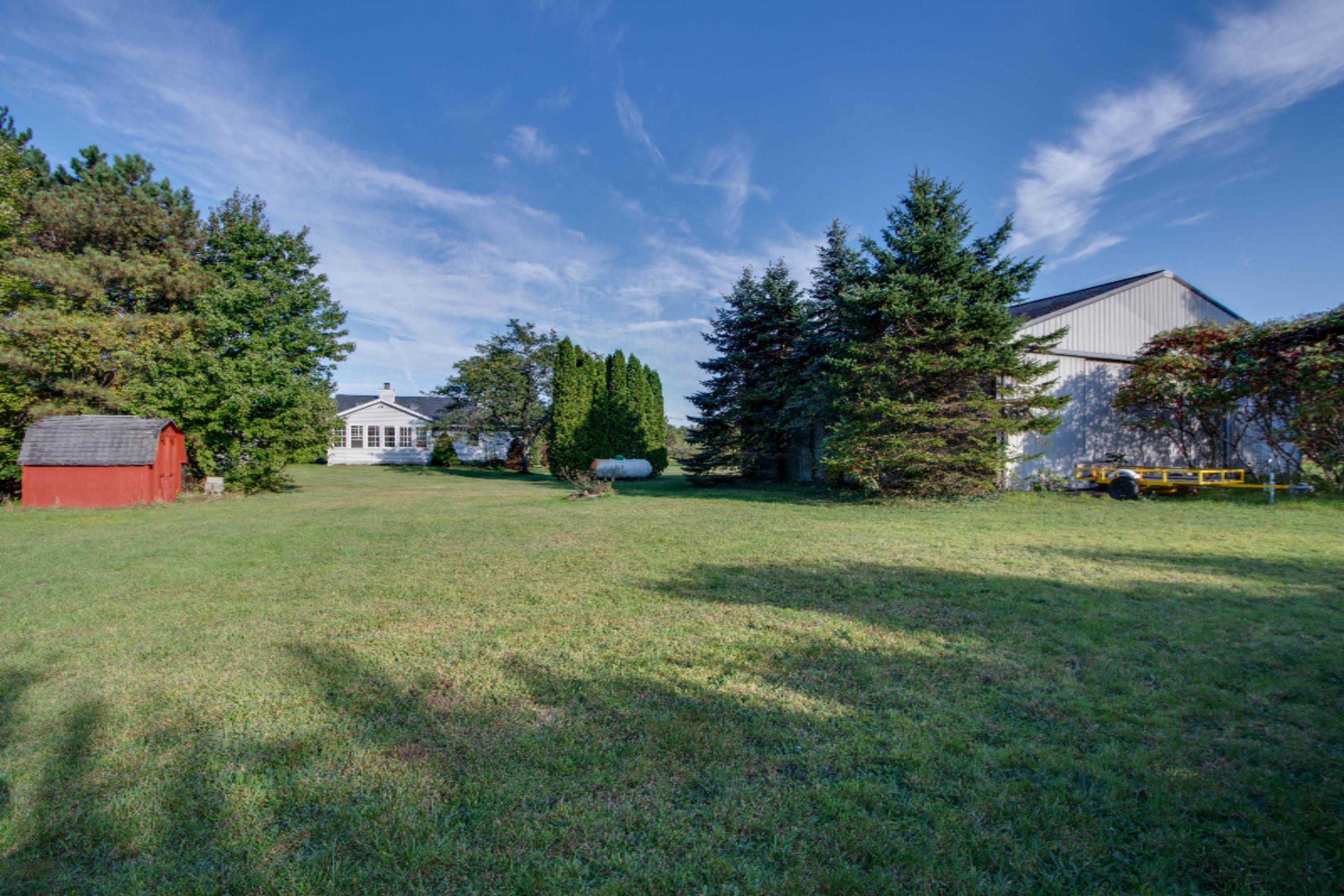 4099 South Brooks Road Muskegon, MI 49444 - Photo 41 of 44 IMG_6825Blended