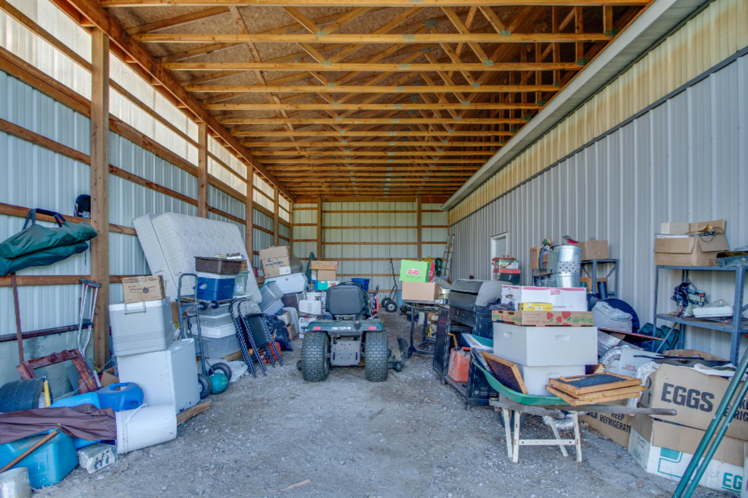 4099 South Brooks Road Muskegon, MI 49444 - Photo 44 of 44 IMG_6845Blended