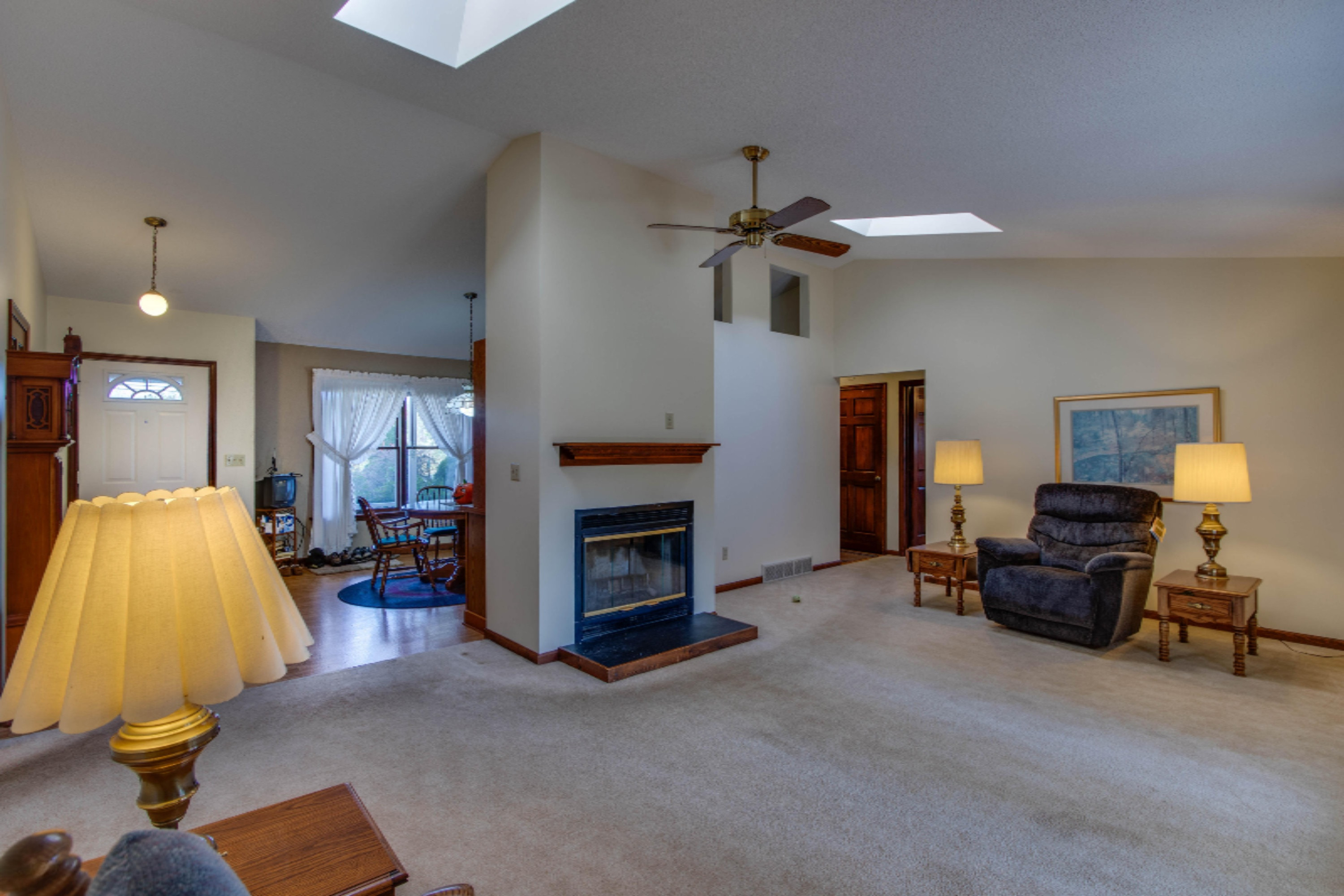 4099 South Brooks Road Muskegon, MI 49444 - Photo 8 of 44 IMG_6670Blended
