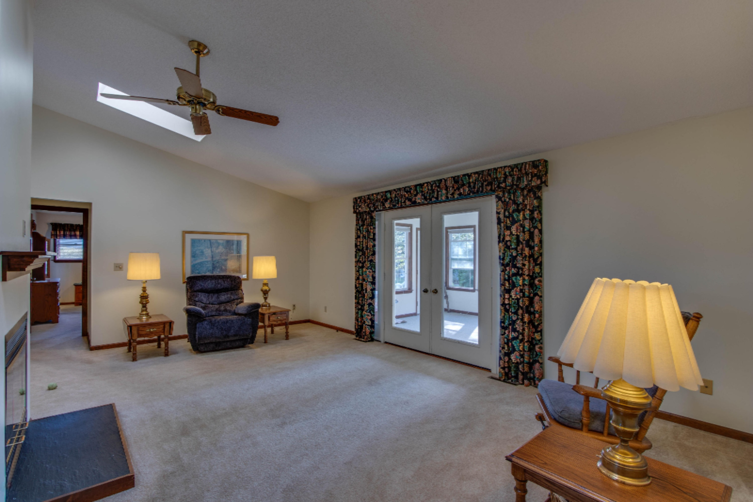 4099 South Brooks Road Muskegon, MI 49444 - Photo 9 of 44 IMG_6665Blended
