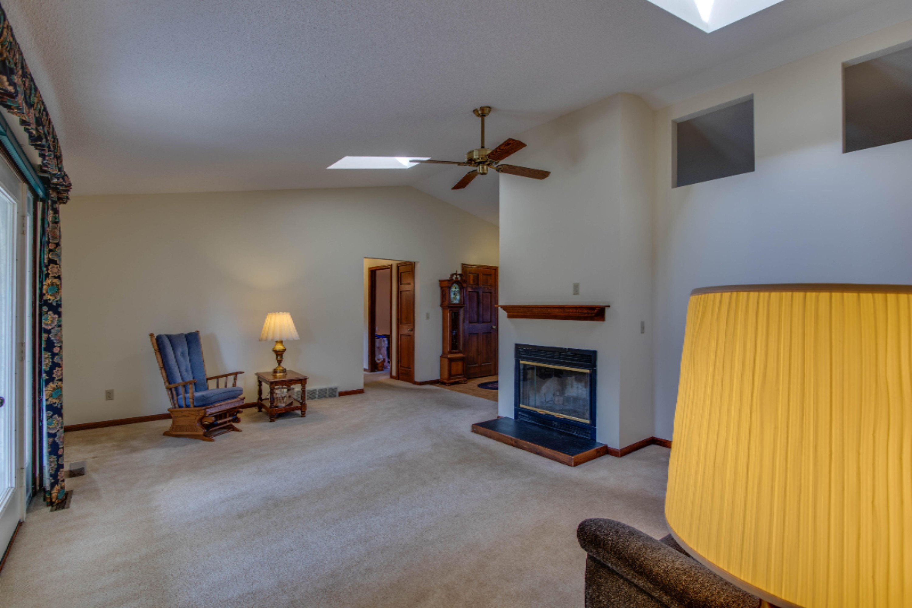 4099 South Brooks Road Muskegon, MI 49444 - Photo 10 of 44 IMG_6680Blended