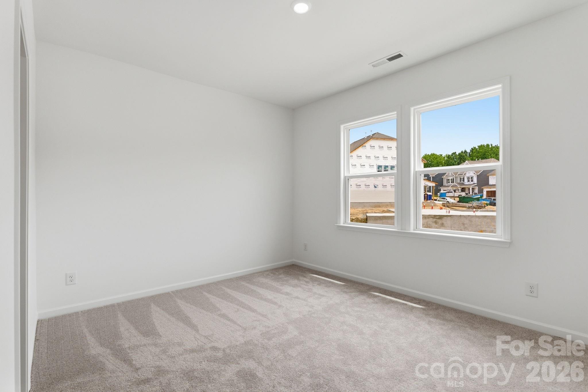 5068 Duval Circle Tega Cay, SC 29708 - Photo 9 of 32