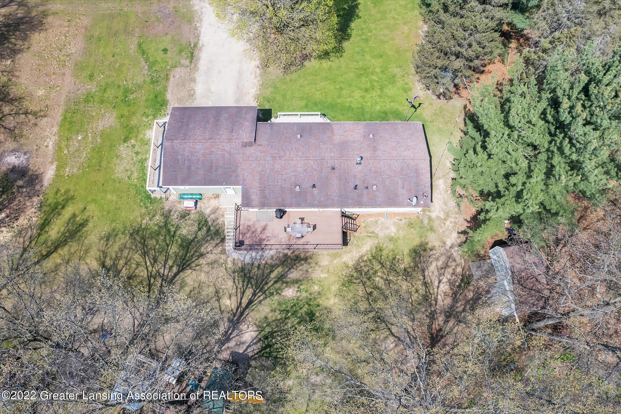 20853 Wildflower Ridge Chelsea, MI 48118 - Photo 46 of 71 66-20853-Wildflower-Ridge-WindowStill-Re
