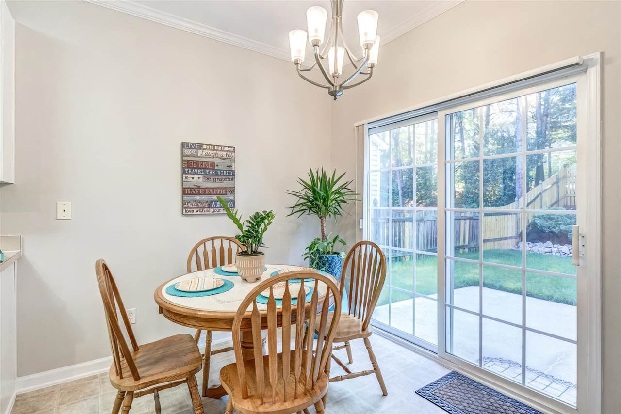 8408 Whisper Ridge Place Raleigh, NC 27613 - Photo 8 of 29 Photo 8