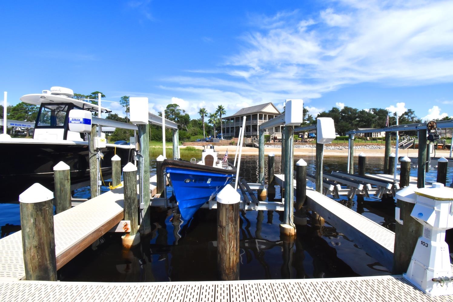 28888 Canal Road, Unit 3 Orange Beach, AL 36561 - Photo 18 of 27