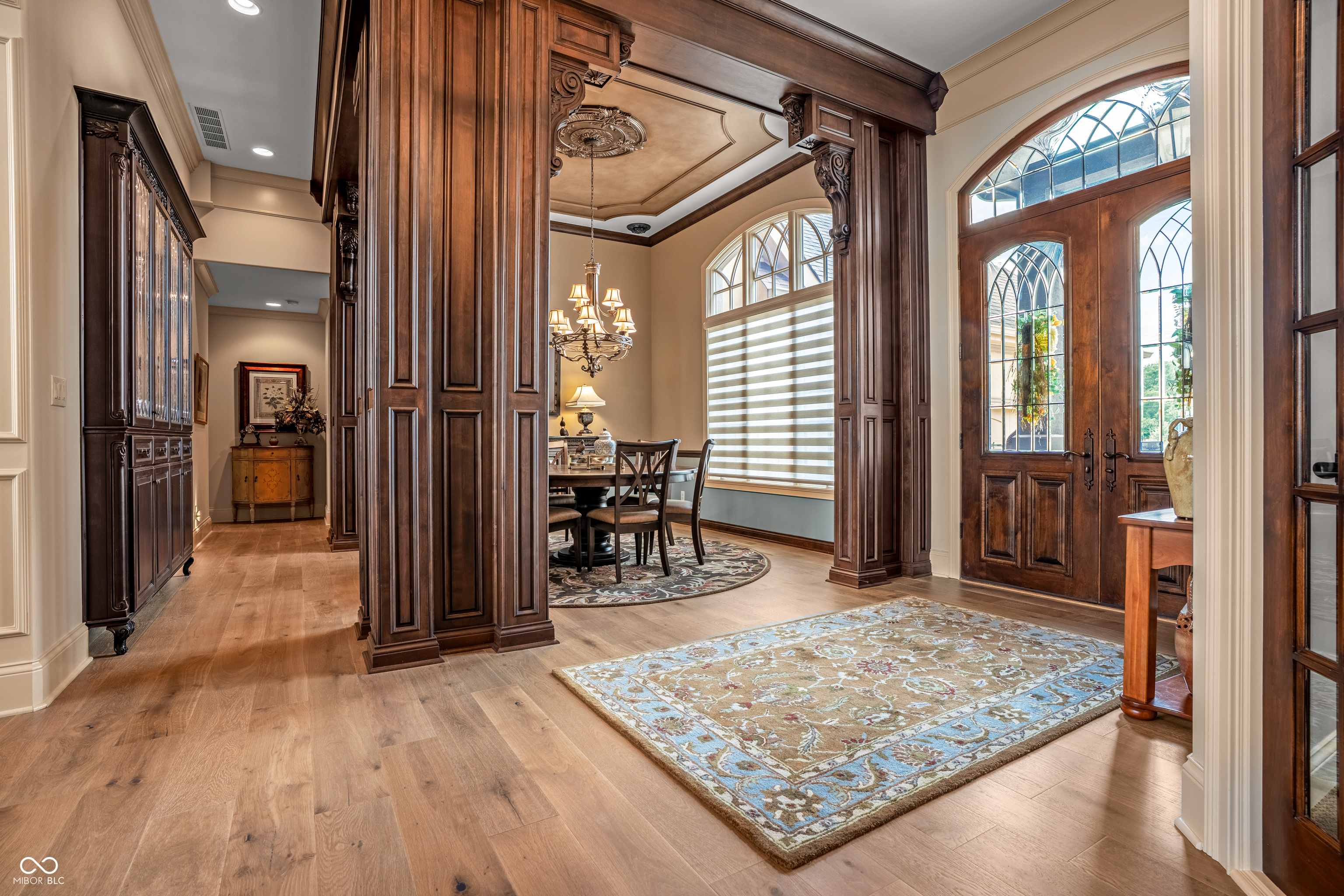 3075 Hurricane Road Franklin, IN 46131 - Photo 14 of 98