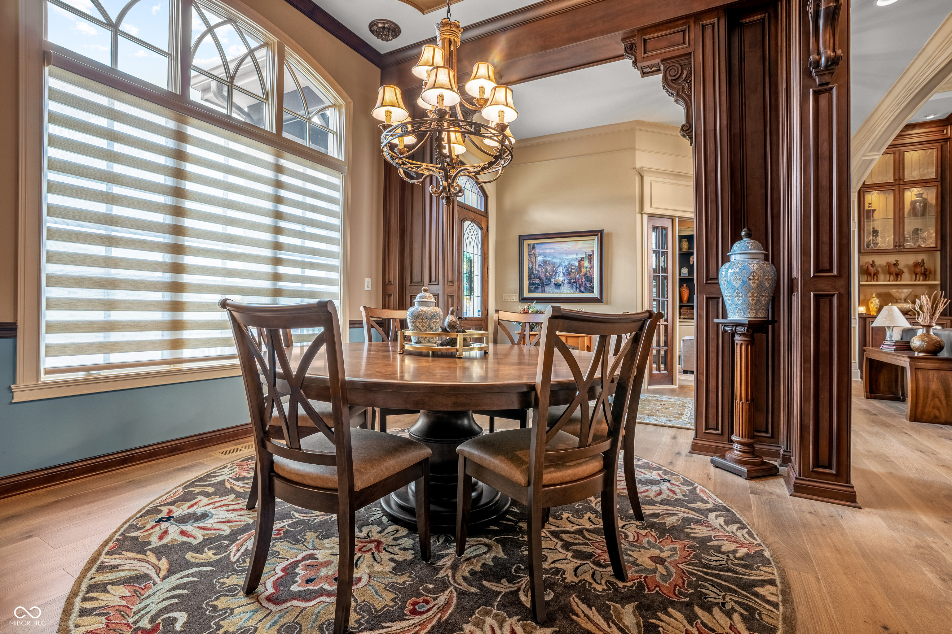 3075 Hurricane Road Franklin, IN 46131 - Photo 15 of 98