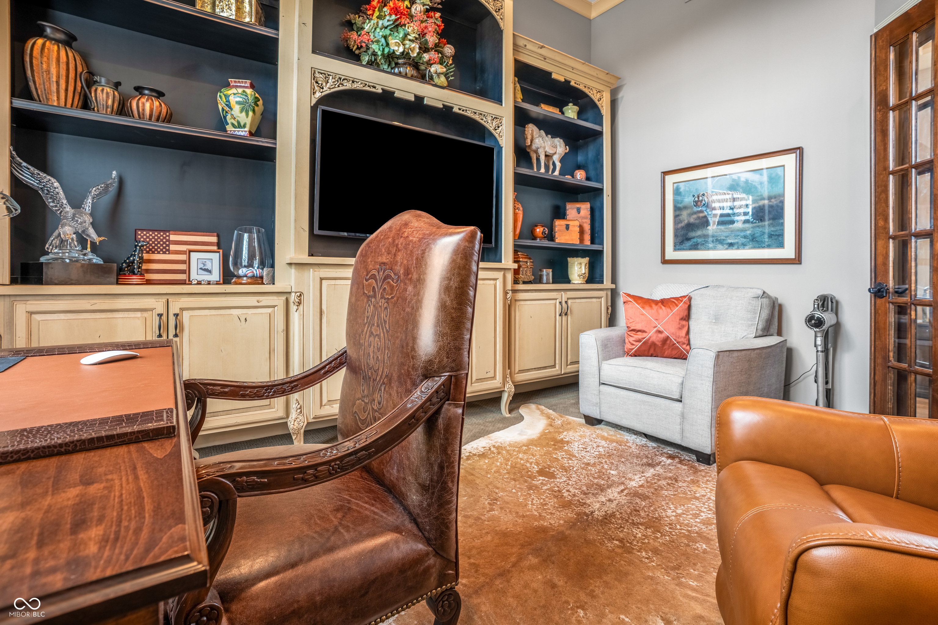 3075 Hurricane Road Franklin, IN 46131 - Photo 17 of 98