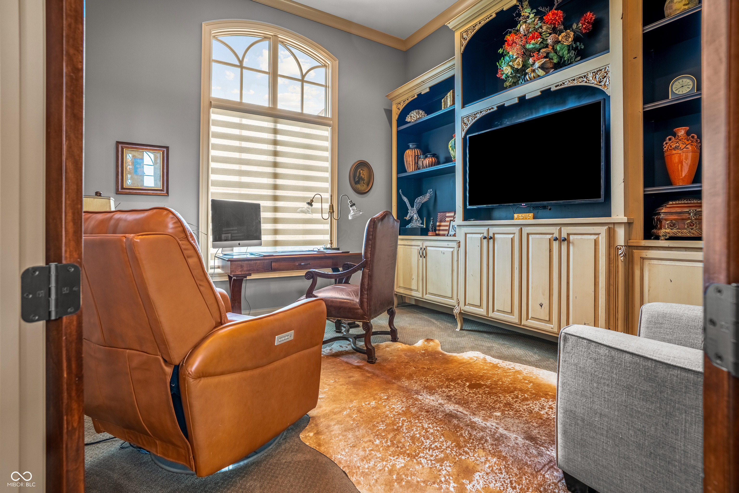 3075 Hurricane Road Franklin, IN 46131 - Photo 18 of 98