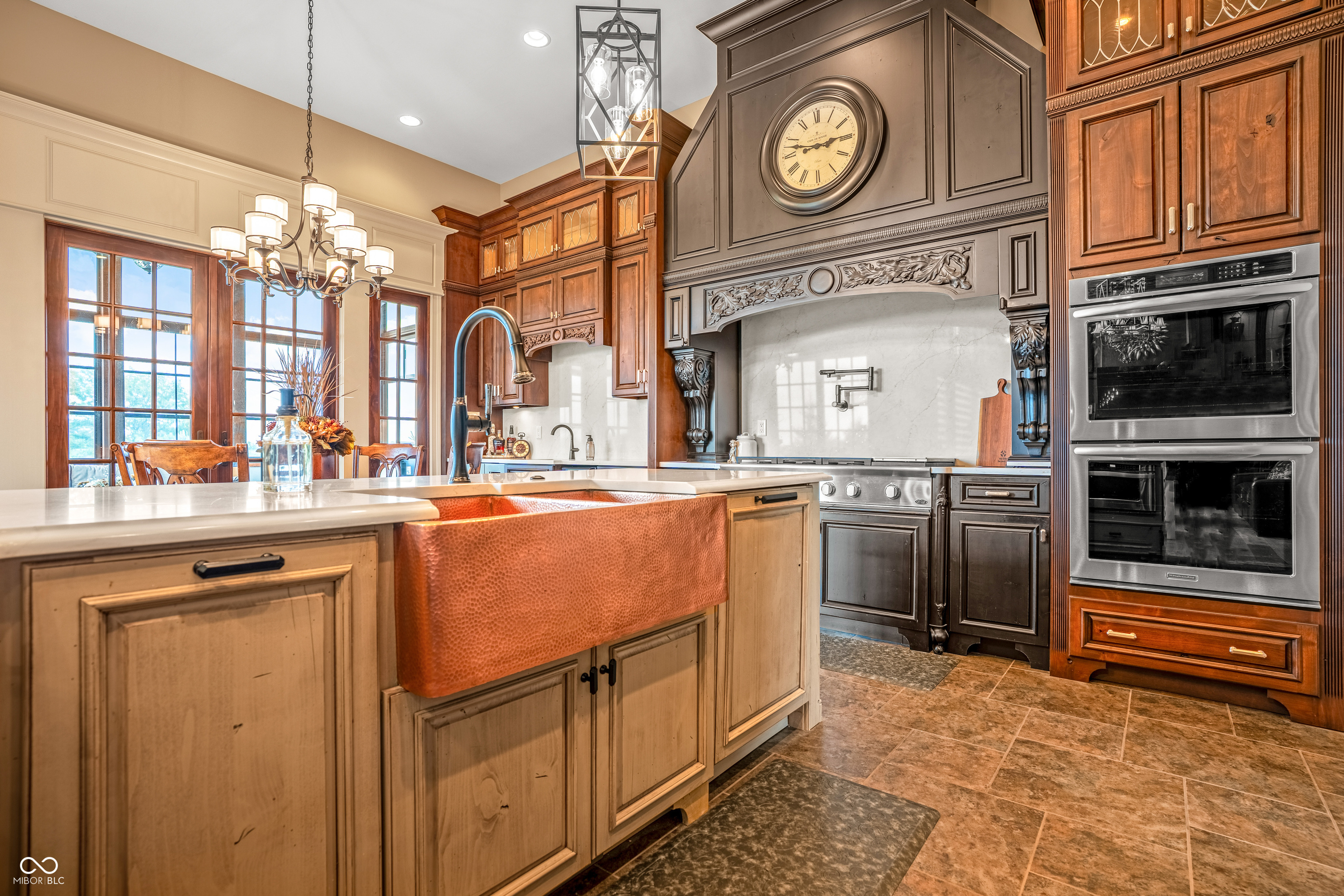 3075 Hurricane Road Franklin, IN 46131 - Photo 26 of 98