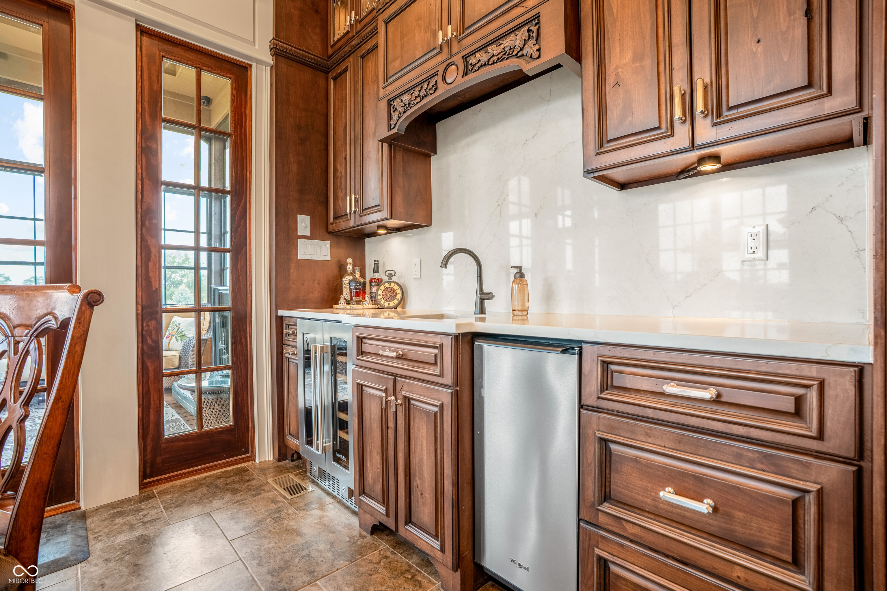 3075 Hurricane Road Franklin, IN 46131 - Photo 30 of 98