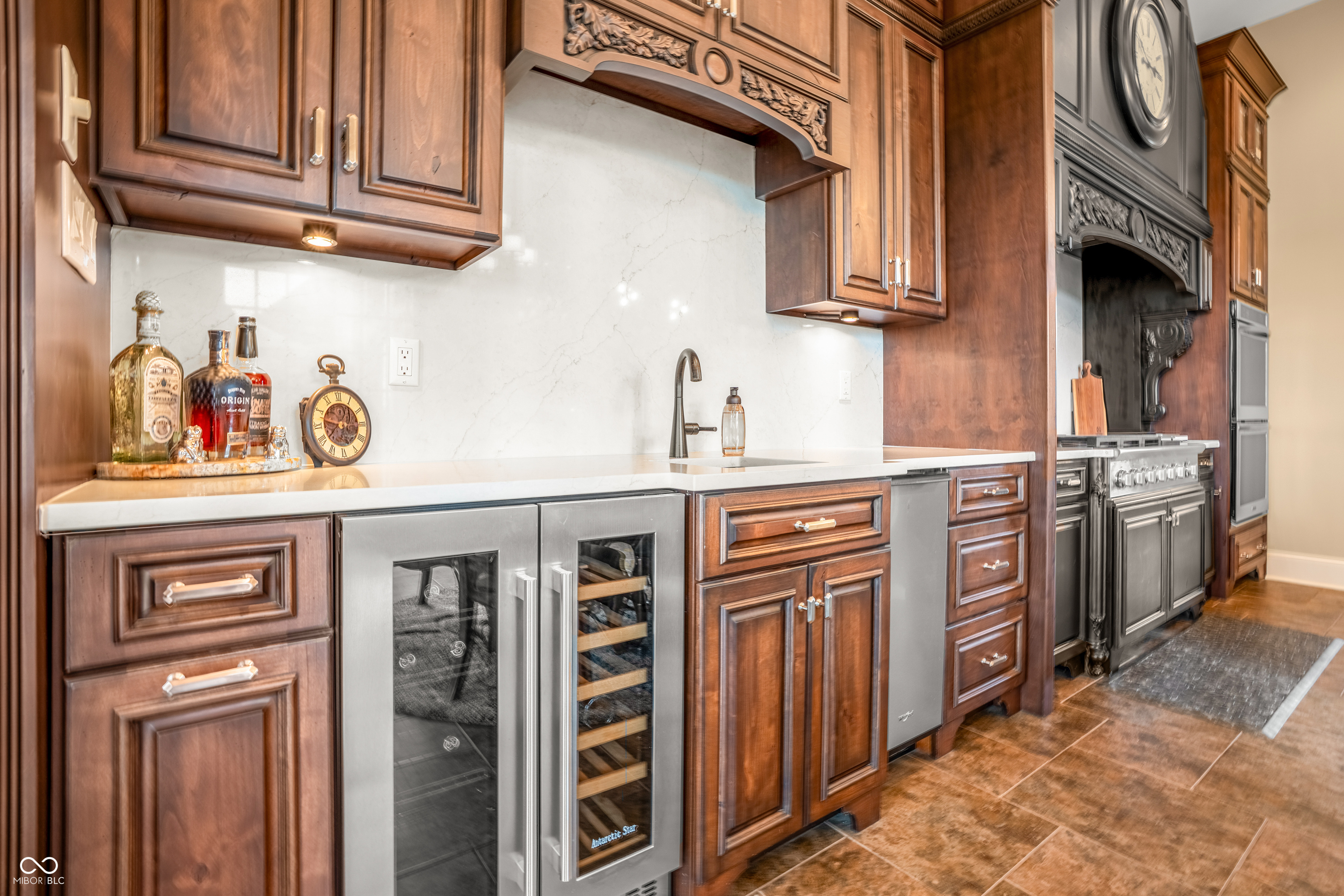 3075 Hurricane Road Franklin, IN 46131 - Photo 32 of 98