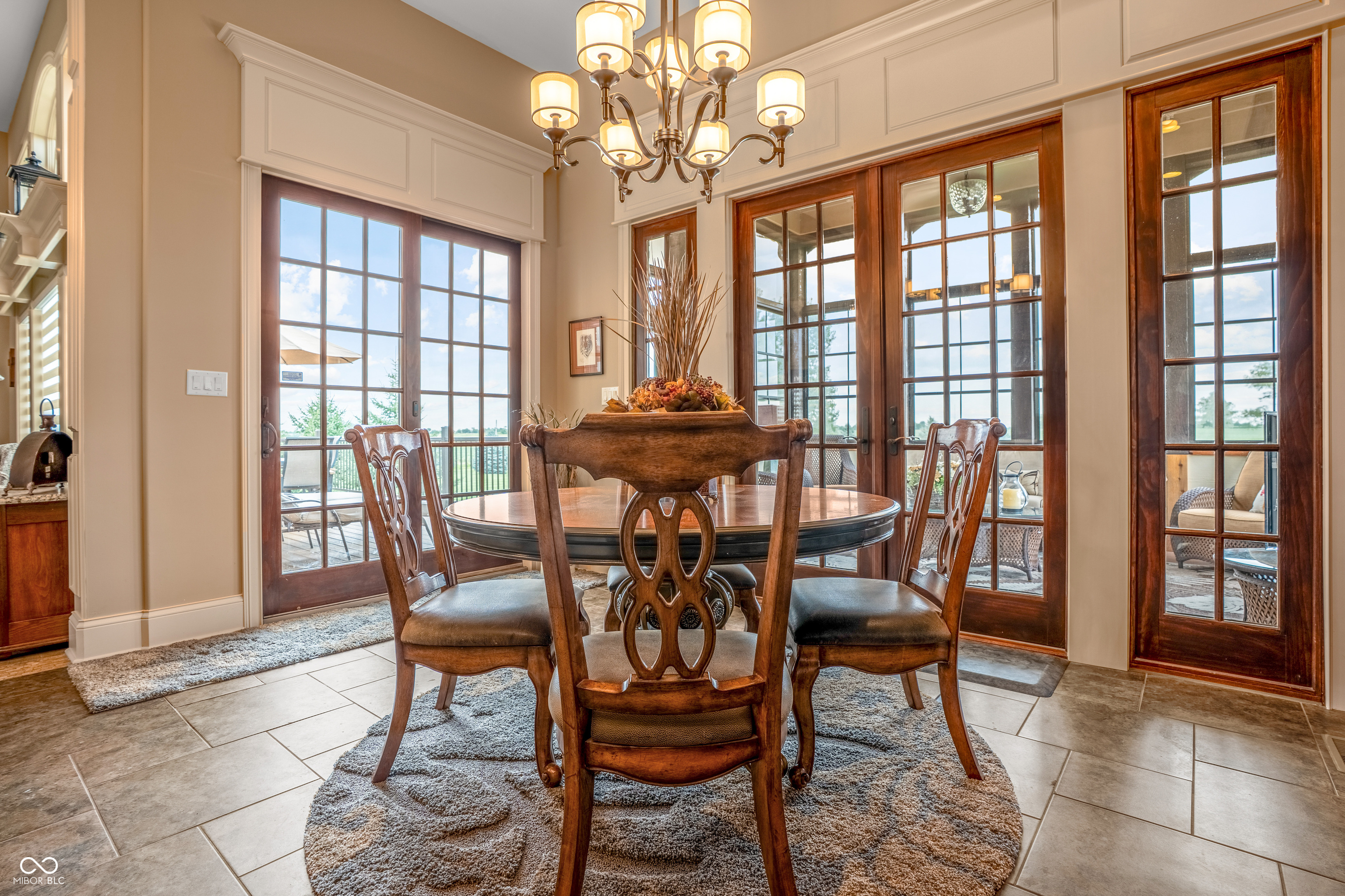 3075 Hurricane Road Franklin, IN 46131 - Photo 34 of 98