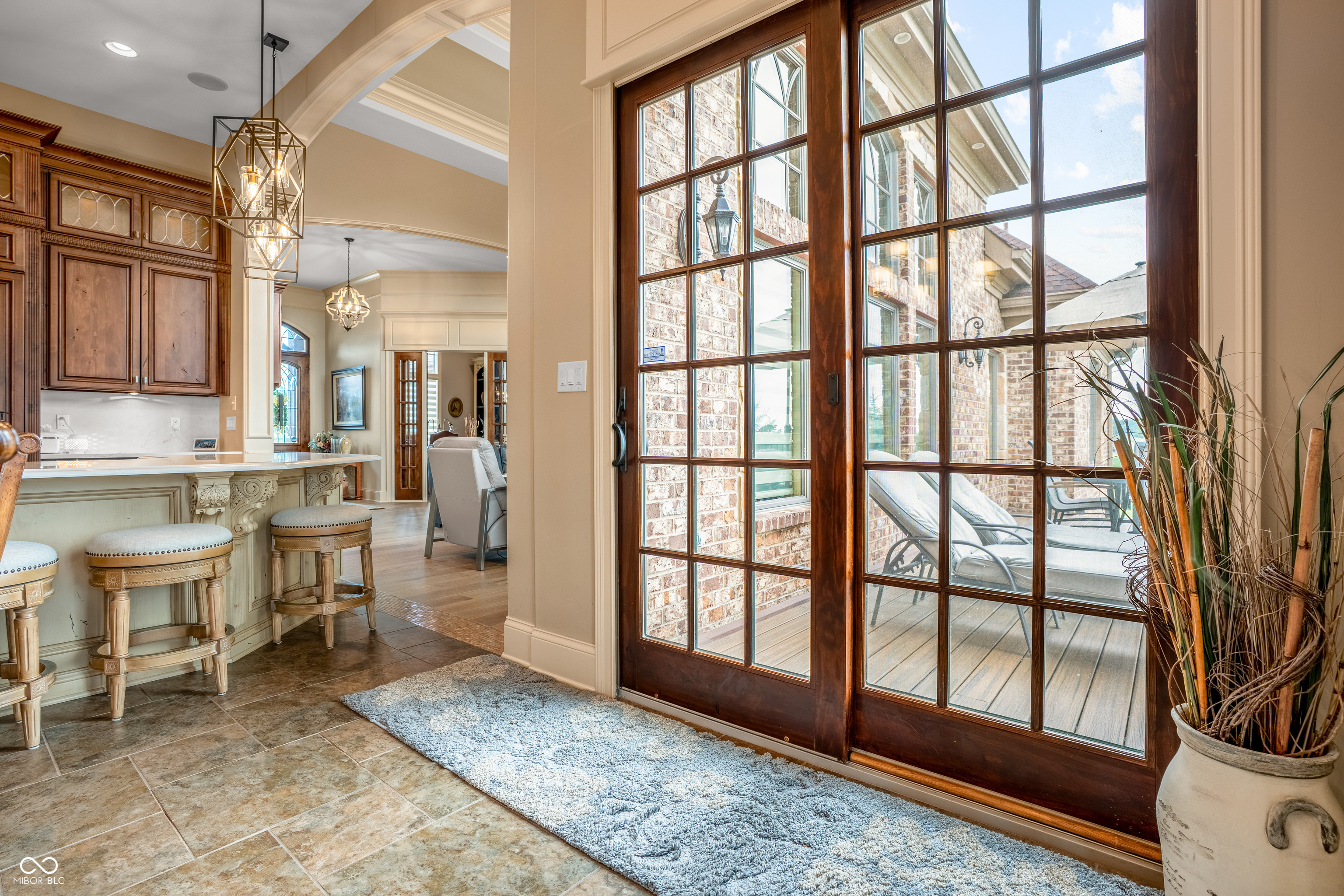 3075 Hurricane Road Franklin, IN 46131 - Photo 36 of 98