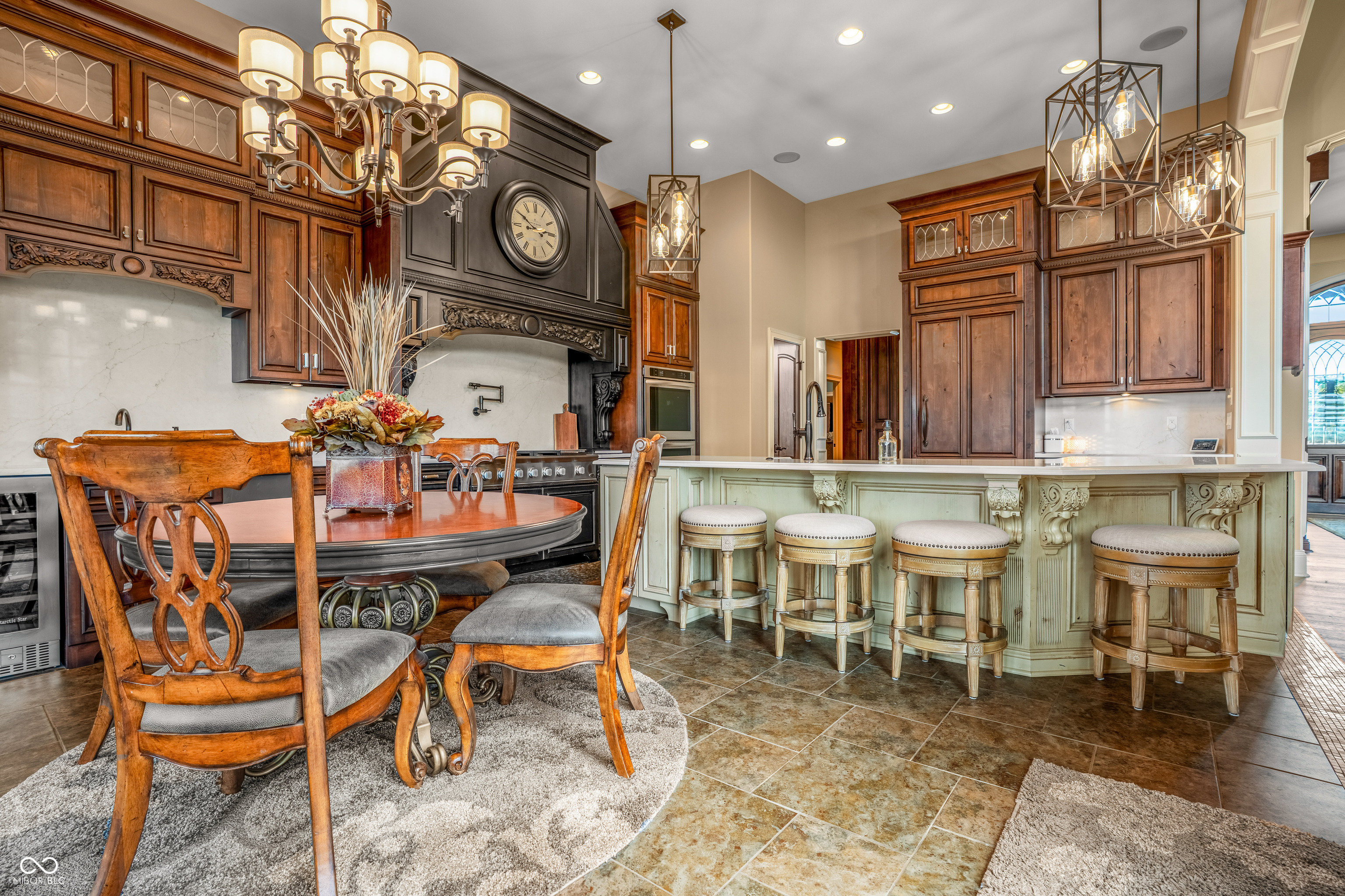 3075 Hurricane Road Franklin, IN 46131 - Photo 37 of 98