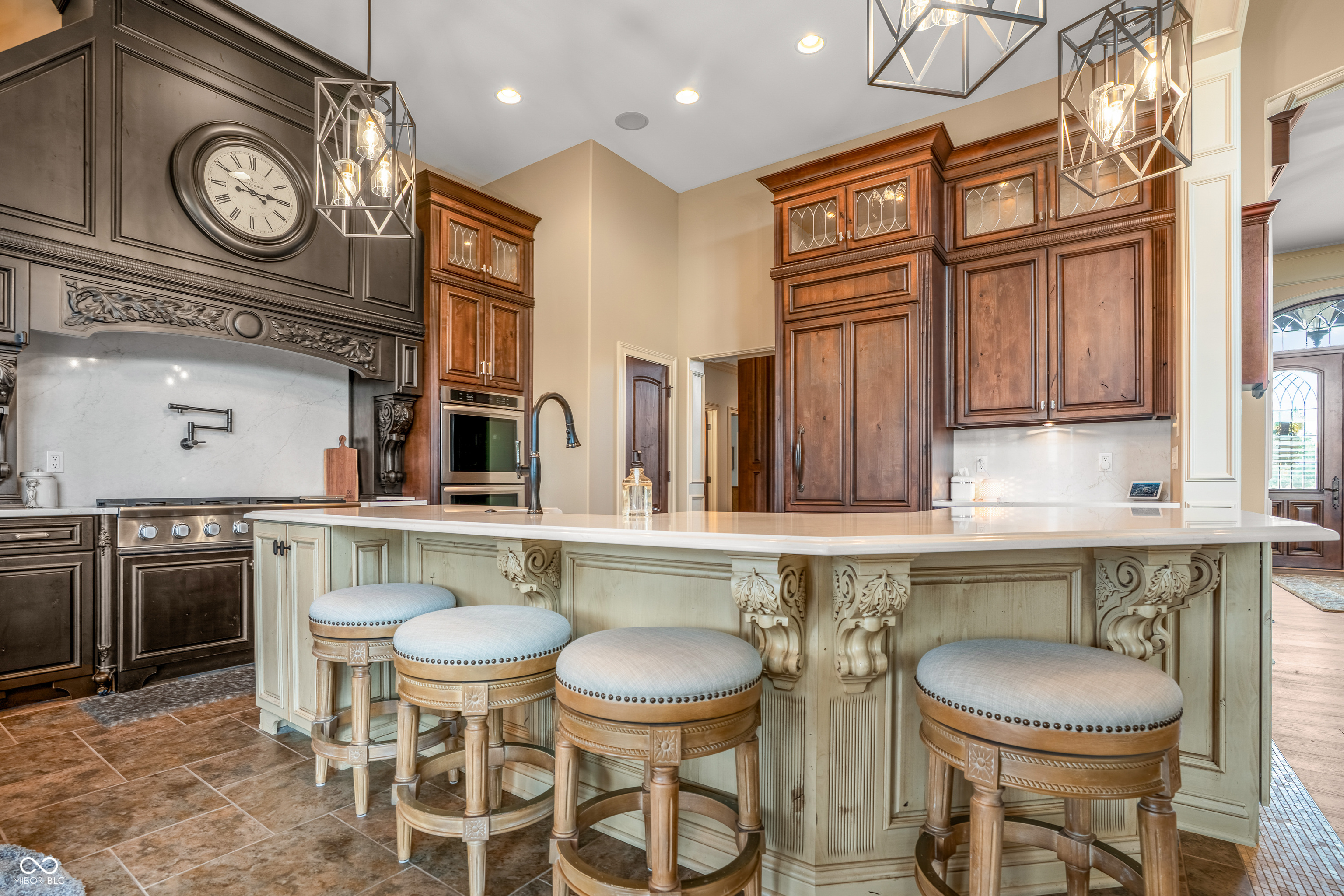 3075 Hurricane Road Franklin, IN 46131 - Photo 38 of 98