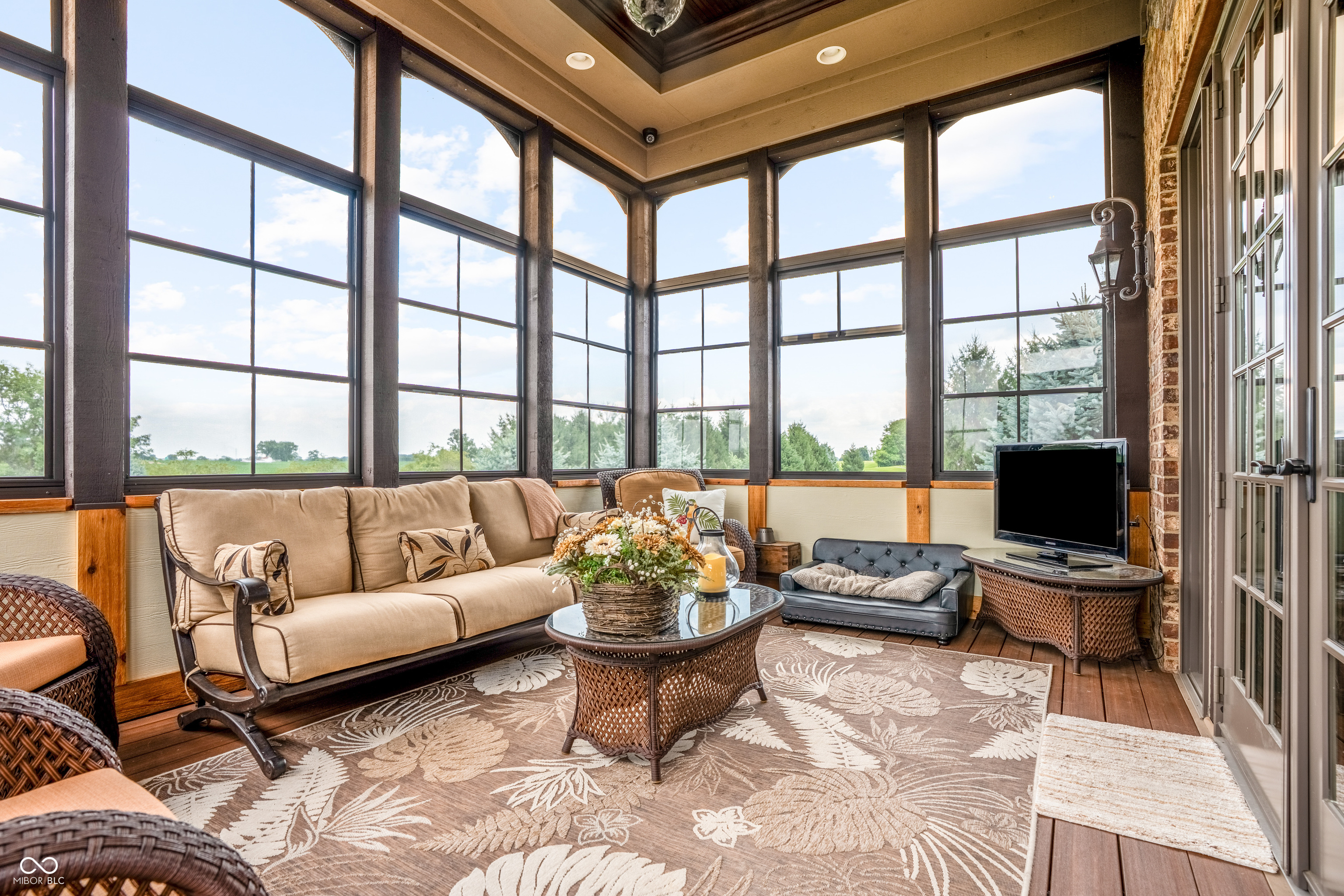 3075 Hurricane Road Franklin, IN 46131 - Photo 40 of 98