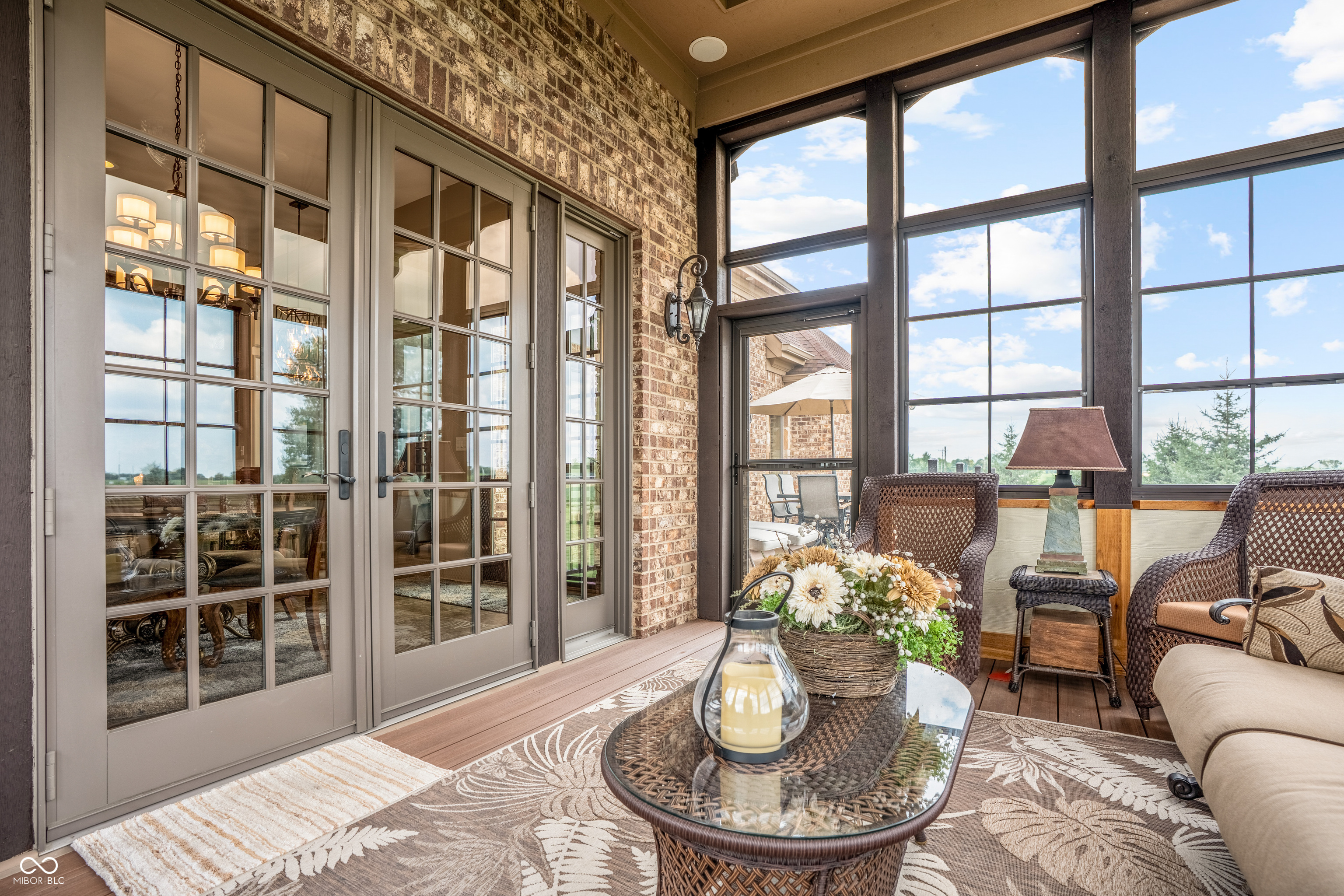 3075 Hurricane Road Franklin, IN 46131 - Photo 42 of 98