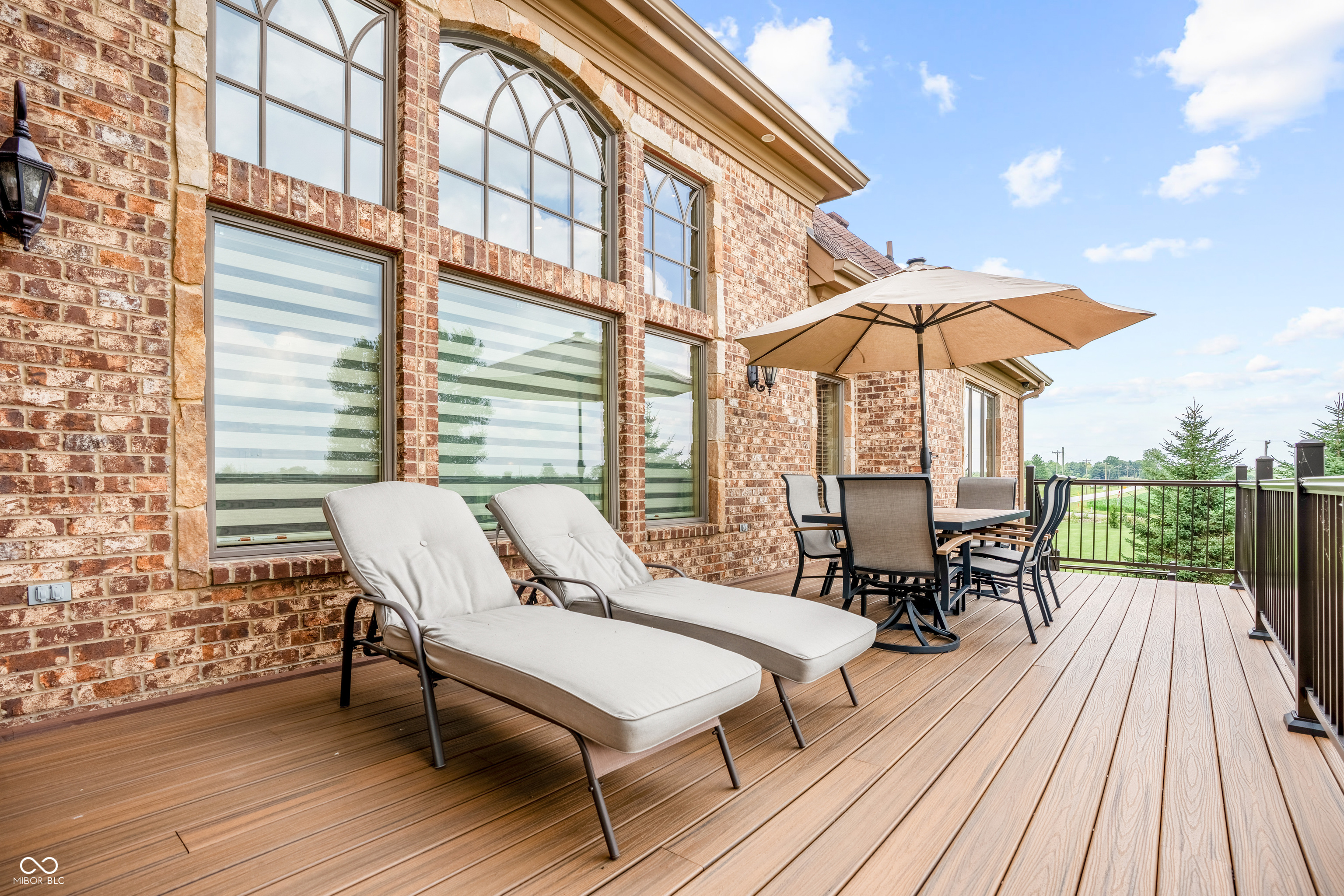 3075 Hurricane Road Franklin, IN 46131 - Photo 43 of 98