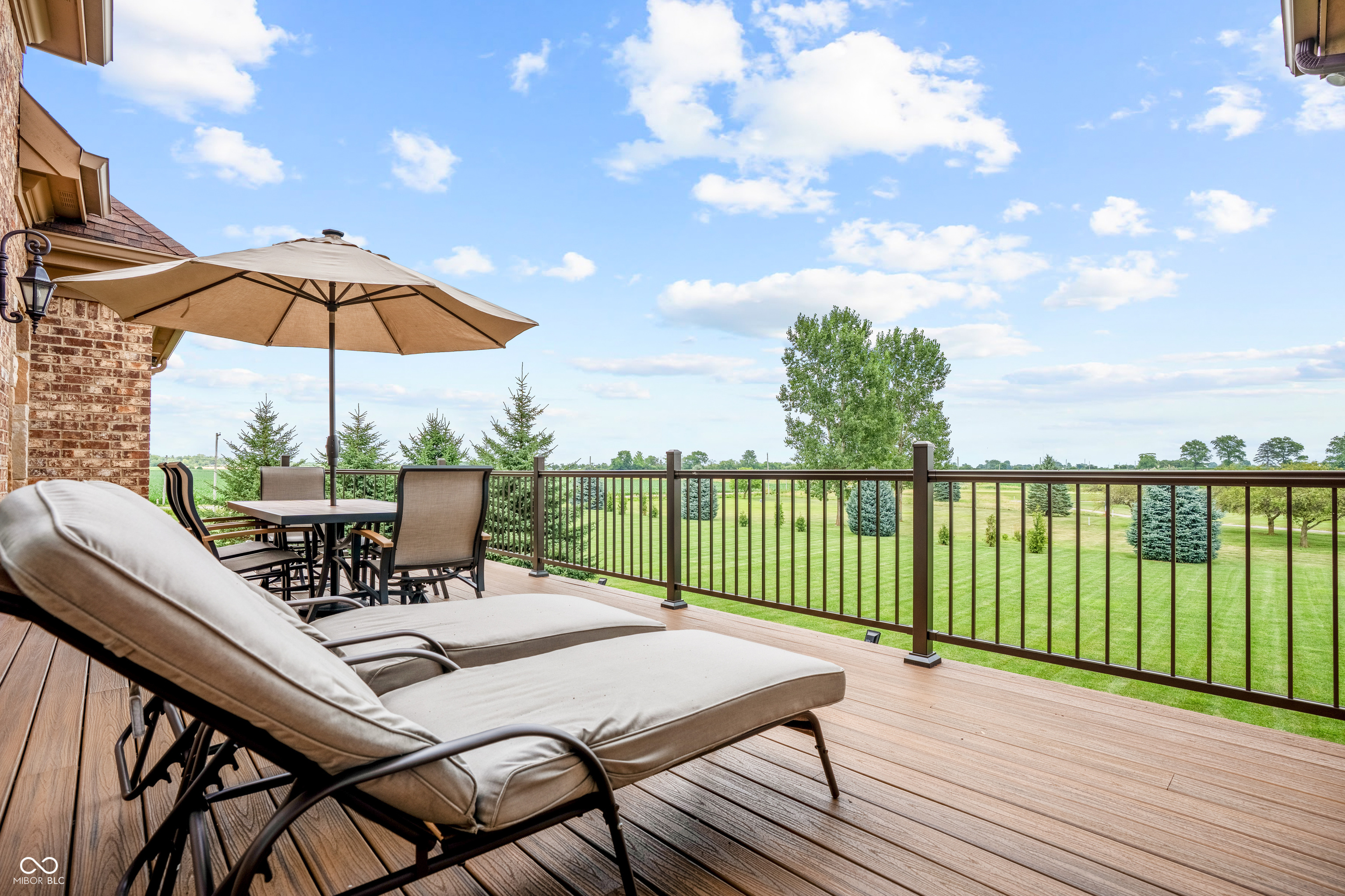 3075 Hurricane Road Franklin, IN 46131 - Photo 44 of 98