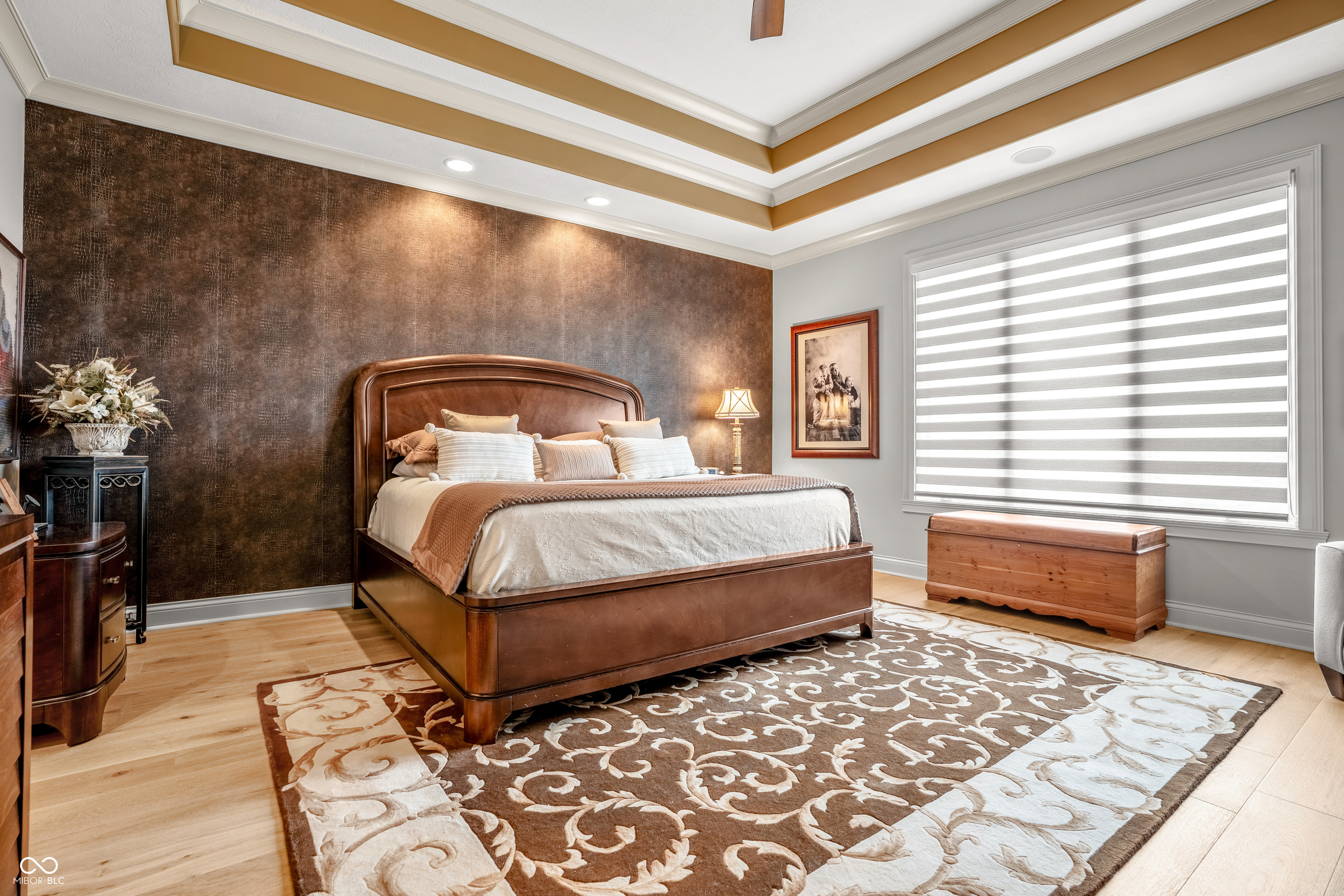 3075 Hurricane Road Franklin, IN 46131 - Photo 45 of 98