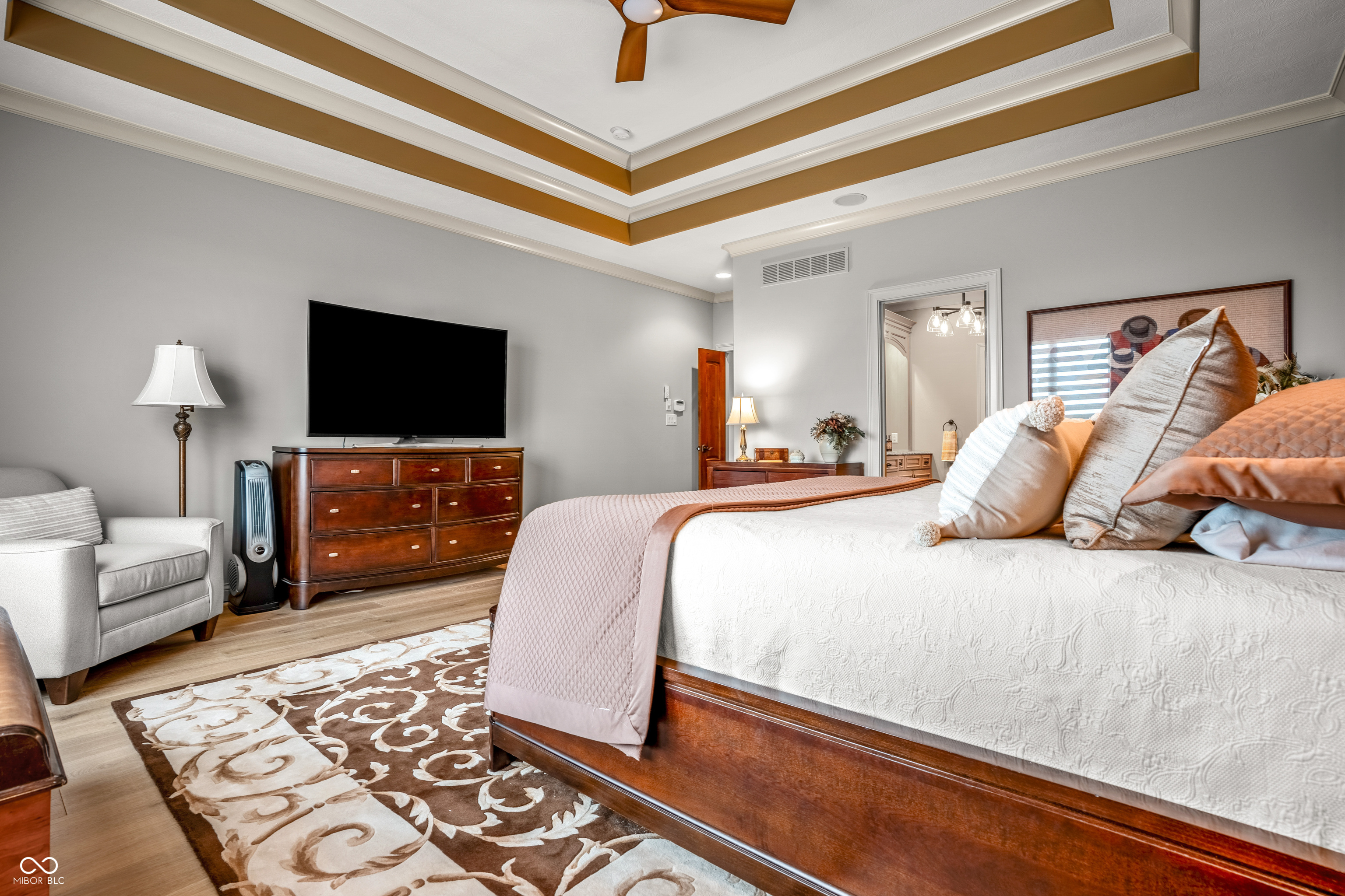 3075 Hurricane Road Franklin, IN 46131 - Photo 47 of 98