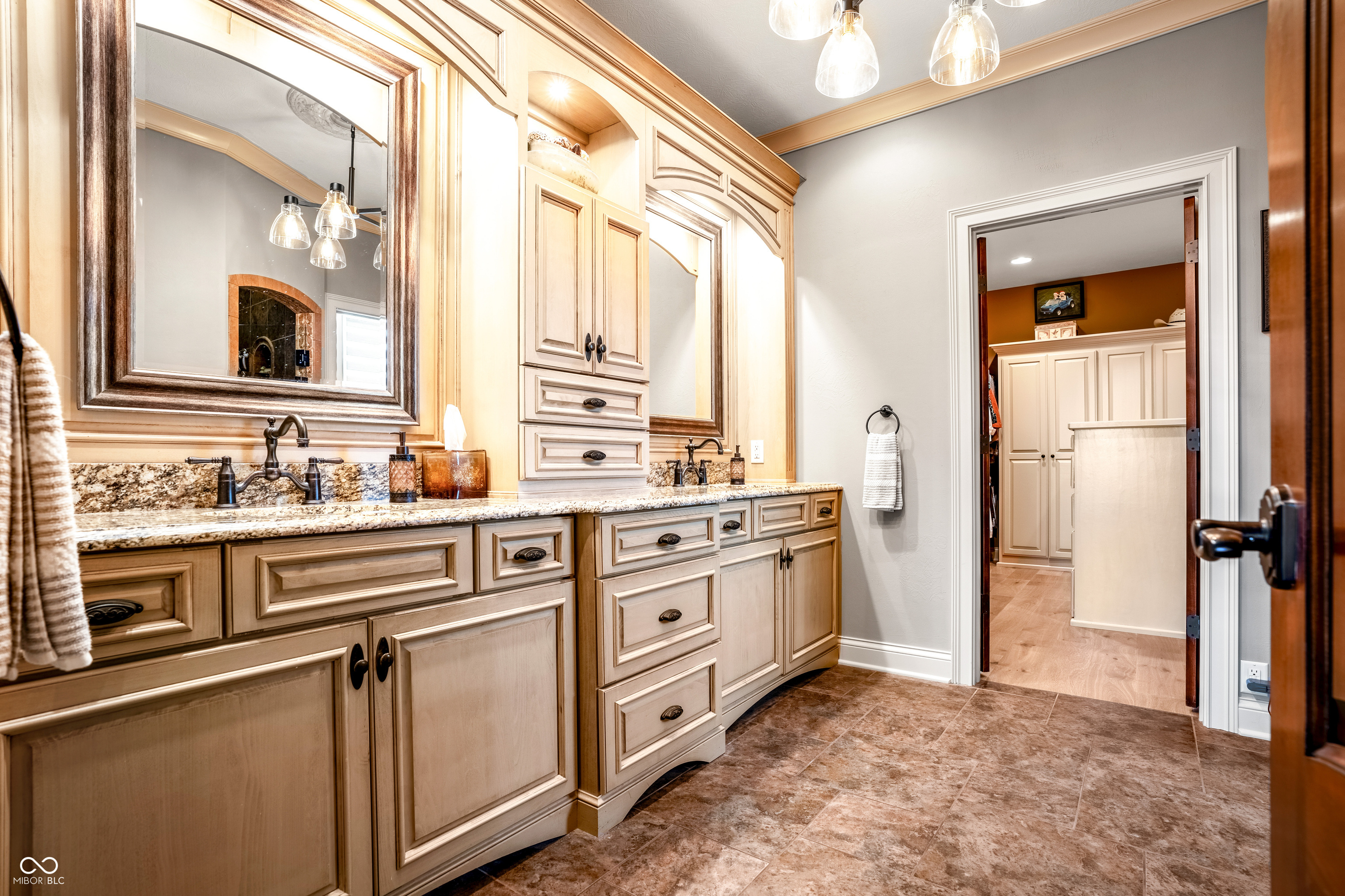 3075 Hurricane Road Franklin, IN 46131 - Photo 48 of 98