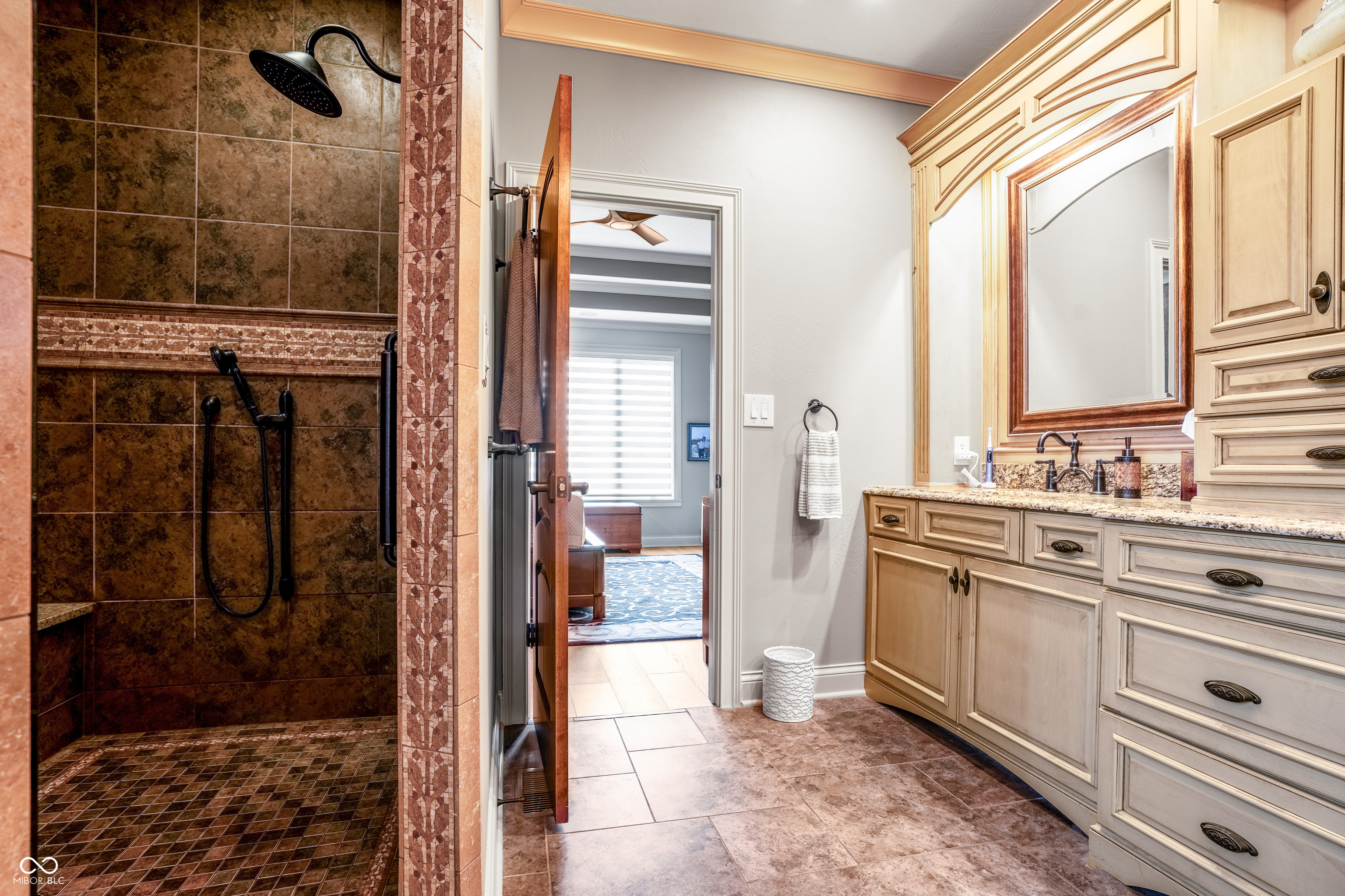 3075 Hurricane Road Franklin, IN 46131 - Photo 49 of 98