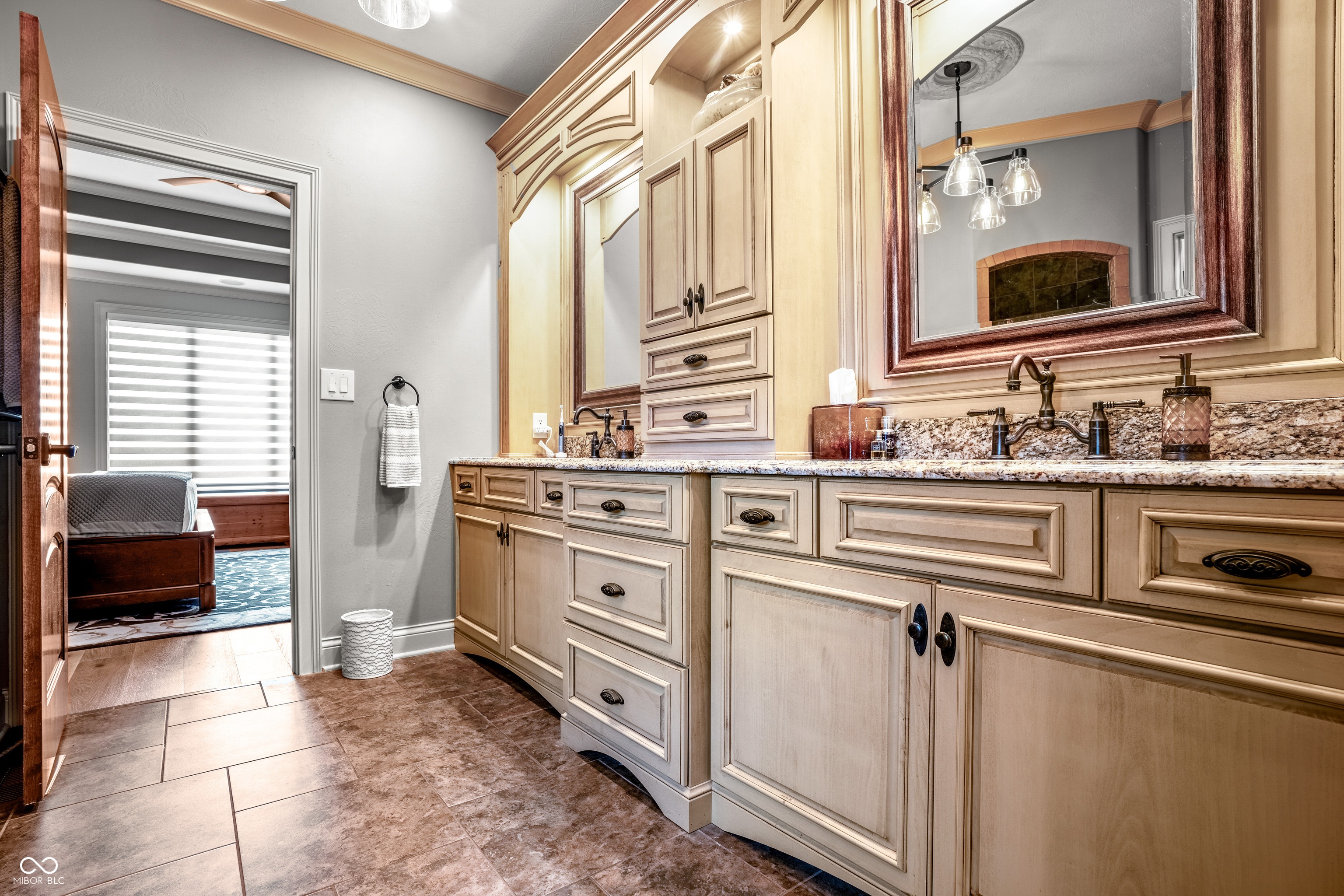 3075 Hurricane Road Franklin, IN 46131 - Photo 50 of 98