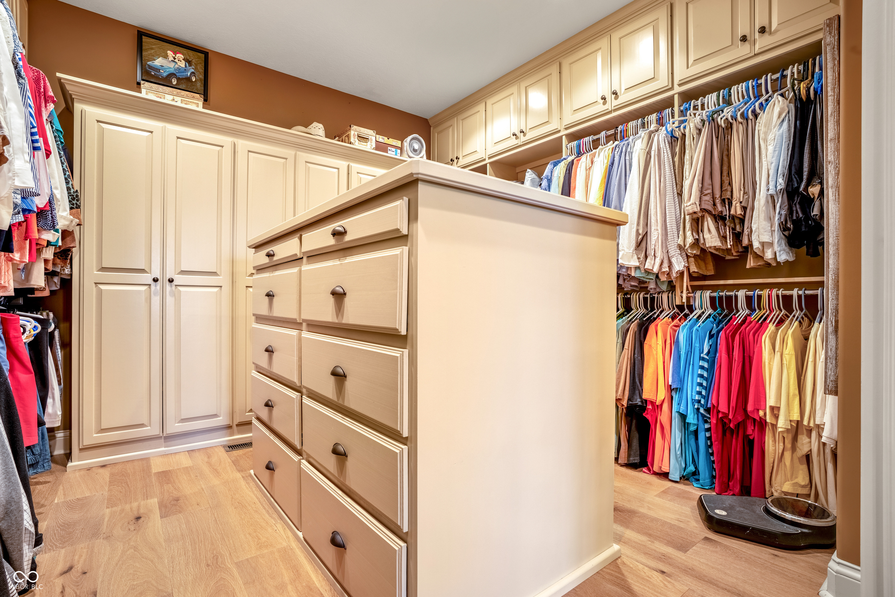 3075 Hurricane Road Franklin, IN 46131 - Photo 51 of 98