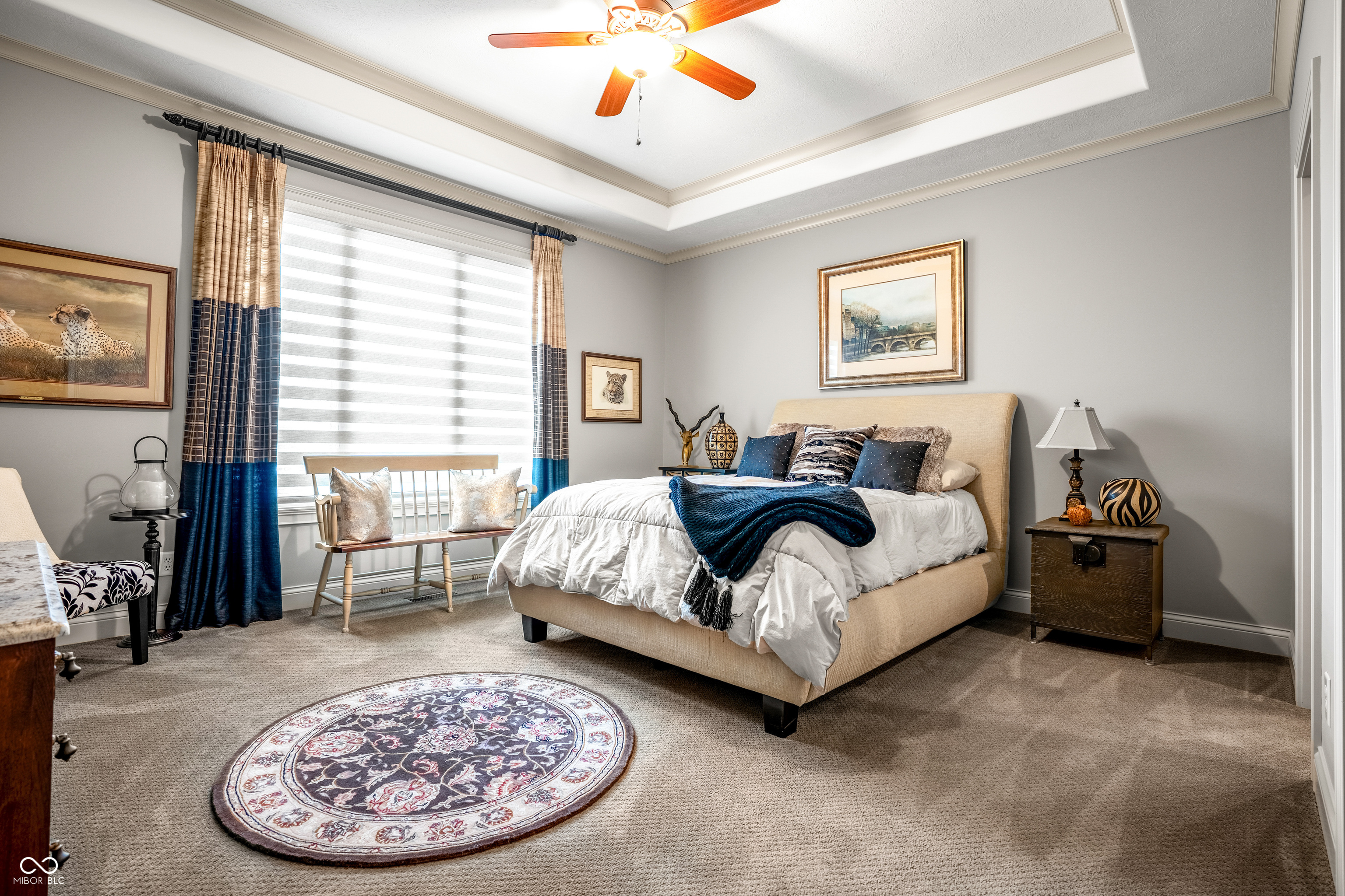 3075 Hurricane Road Franklin, IN 46131 - Photo 52 of 98