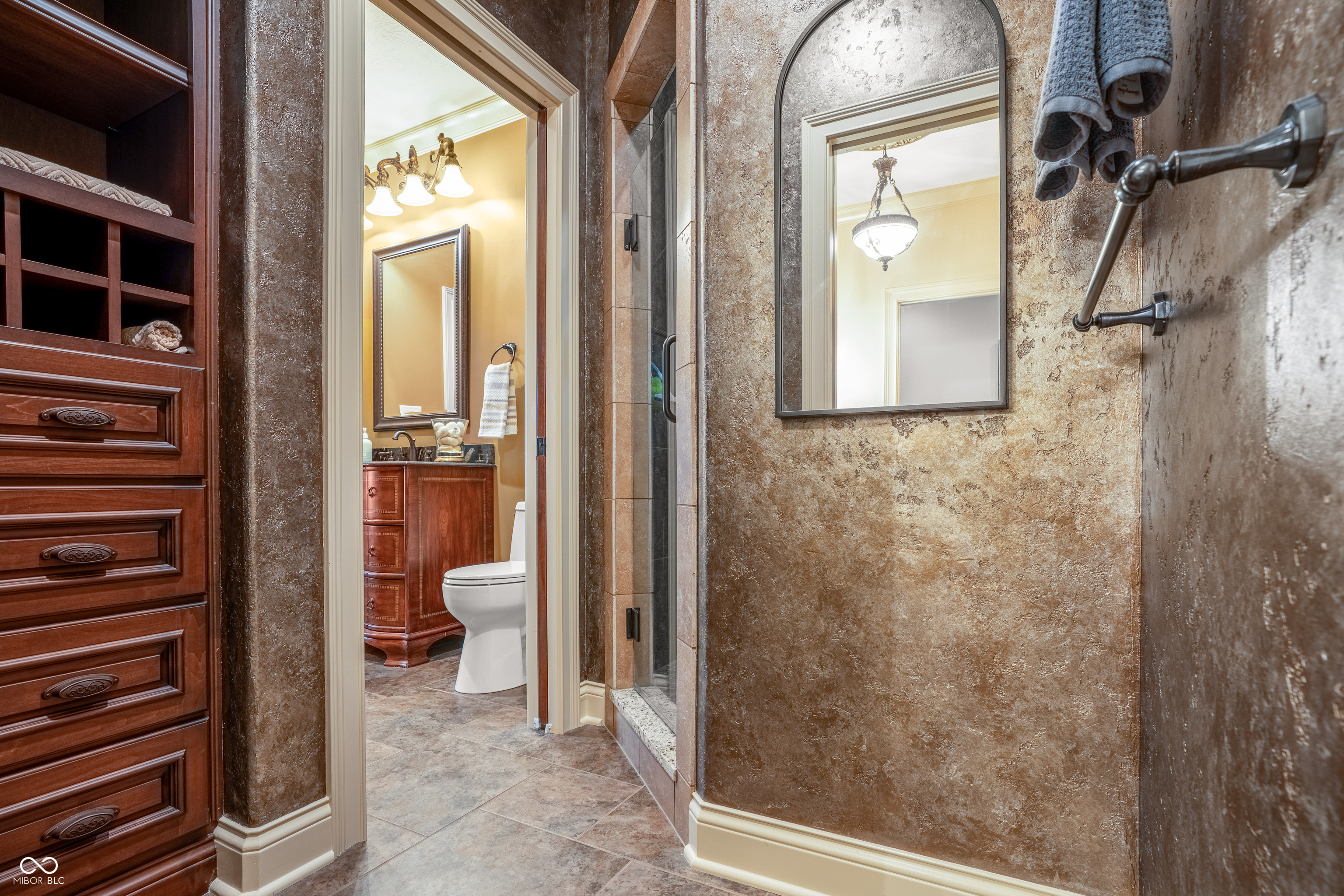 3075 Hurricane Road Franklin, IN 46131 - Photo 55 of 98