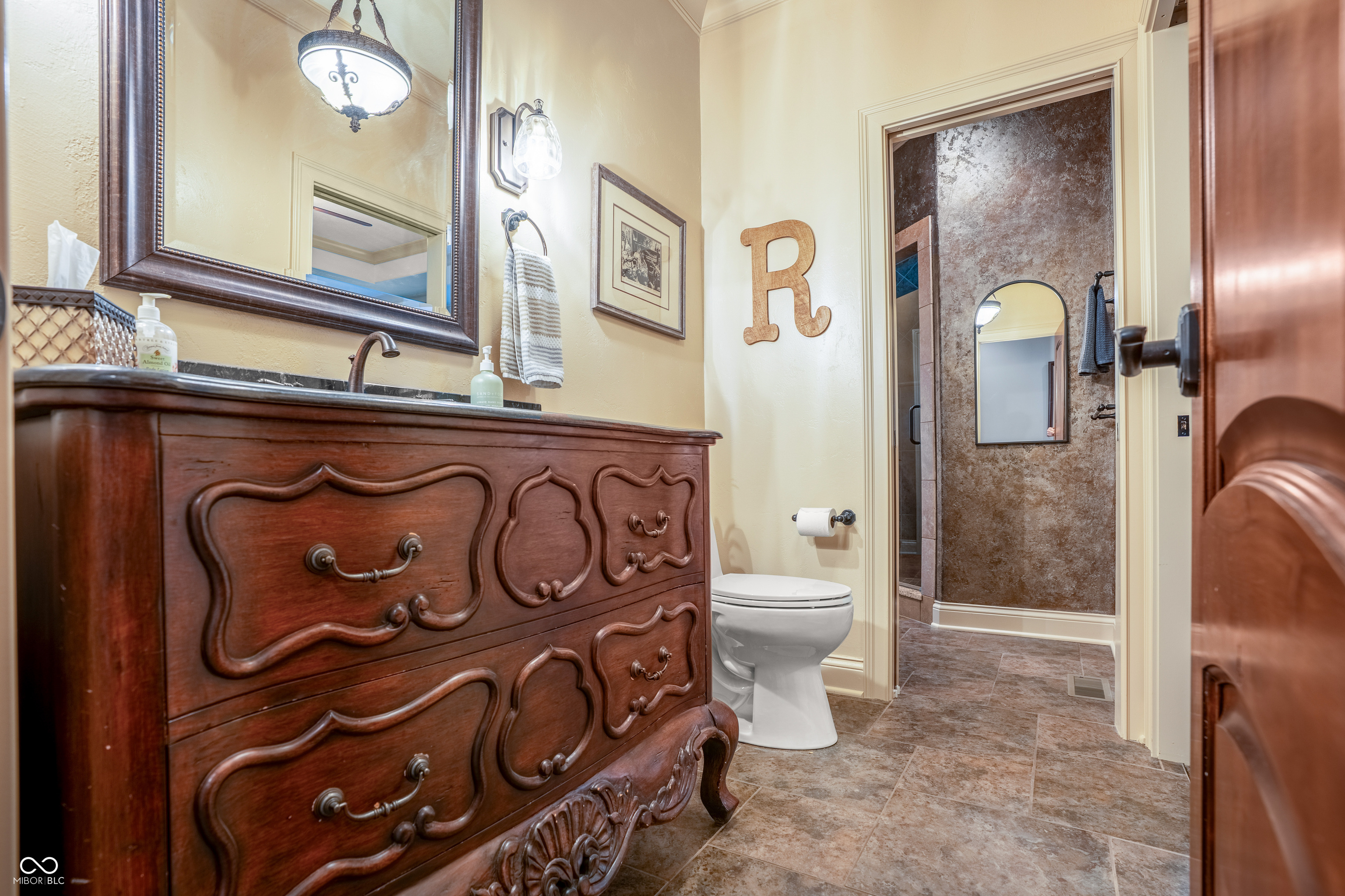 3075 Hurricane Road Franklin, IN 46131 - Photo 57 of 98