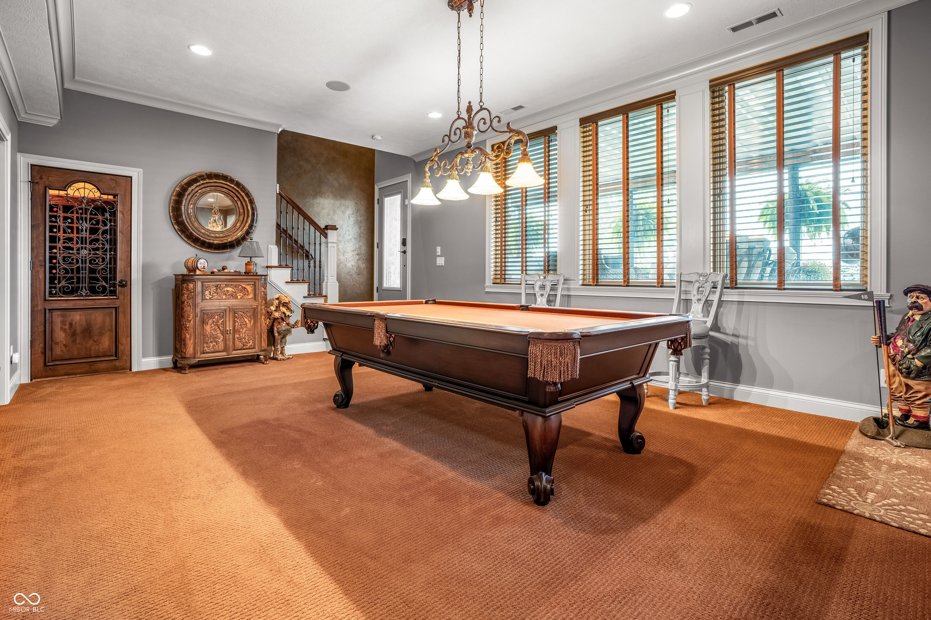 3075 Hurricane Road Franklin, IN 46131 - Photo 59 of 98