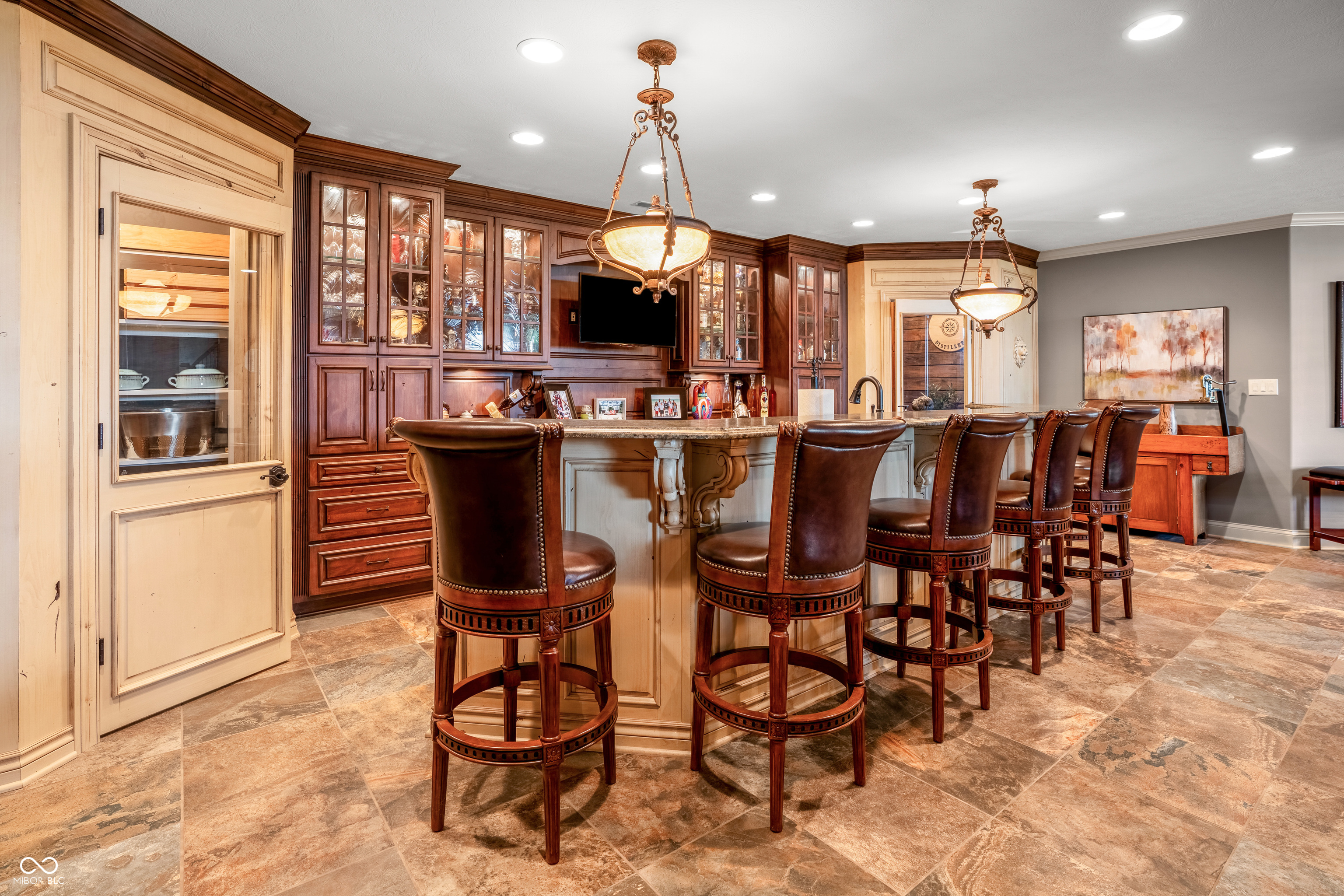 3075 Hurricane Road Franklin, IN 46131 - Photo 60 of 98