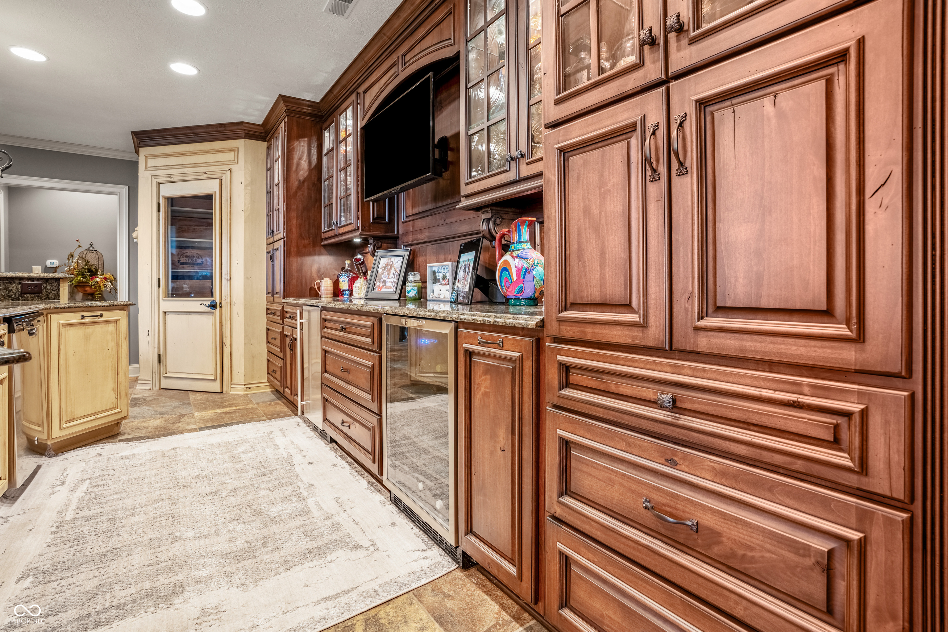 3075 Hurricane Road Franklin, IN 46131 - Photo 62 of 98