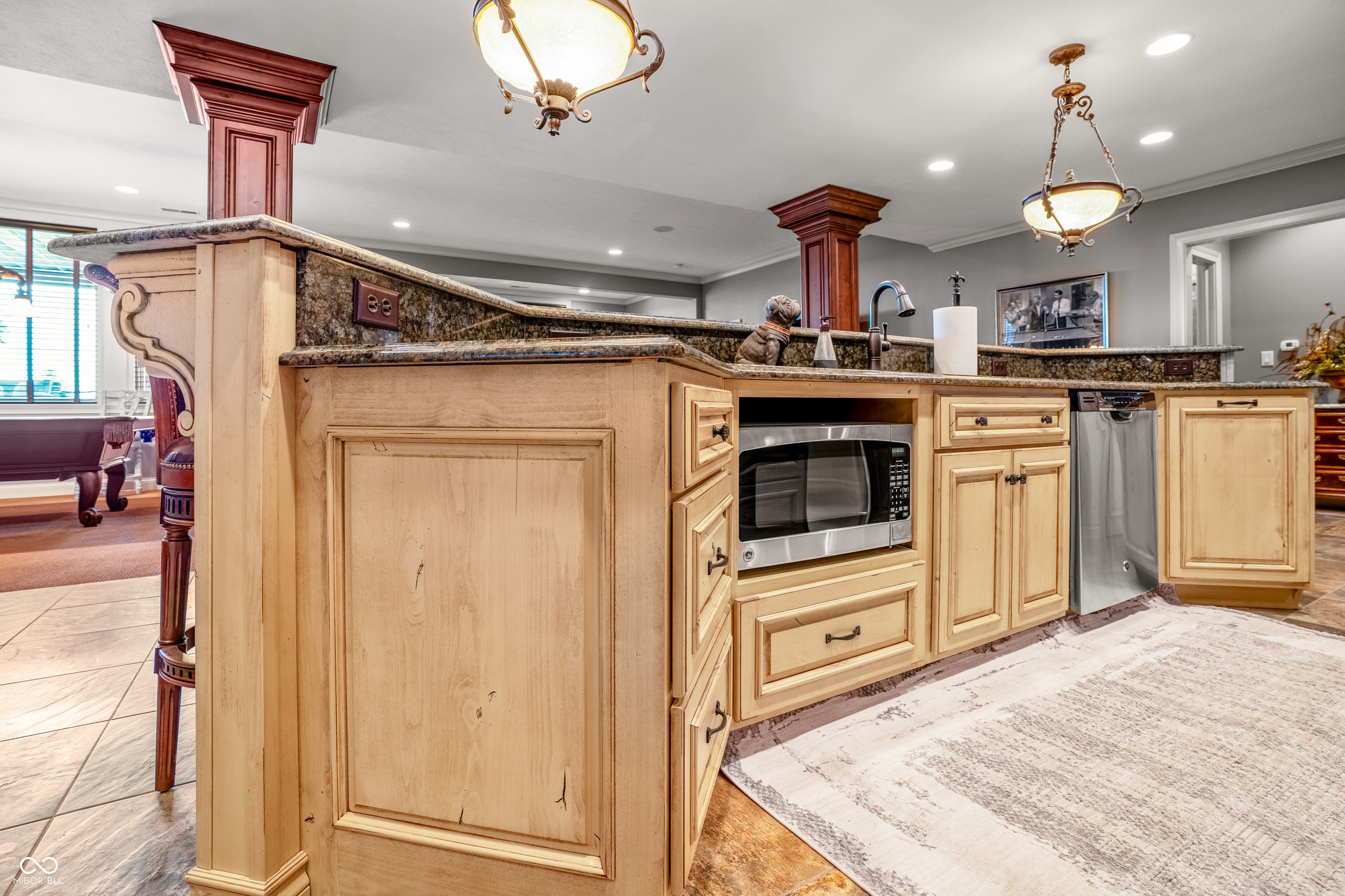 3075 Hurricane Road Franklin, IN 46131 - Photo 64 of 98