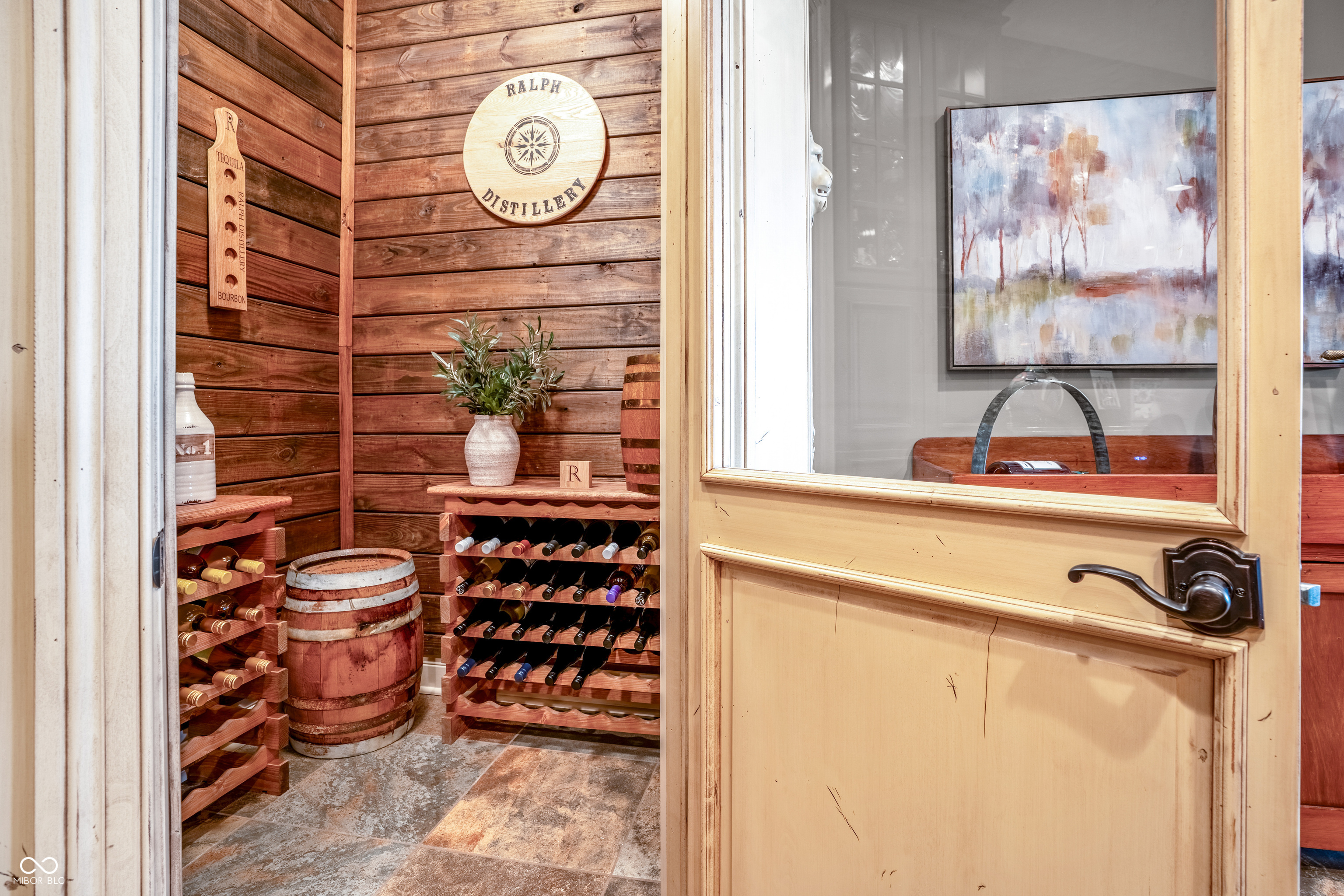 3075 Hurricane Road Franklin, IN 46131 - Photo 66 of 98