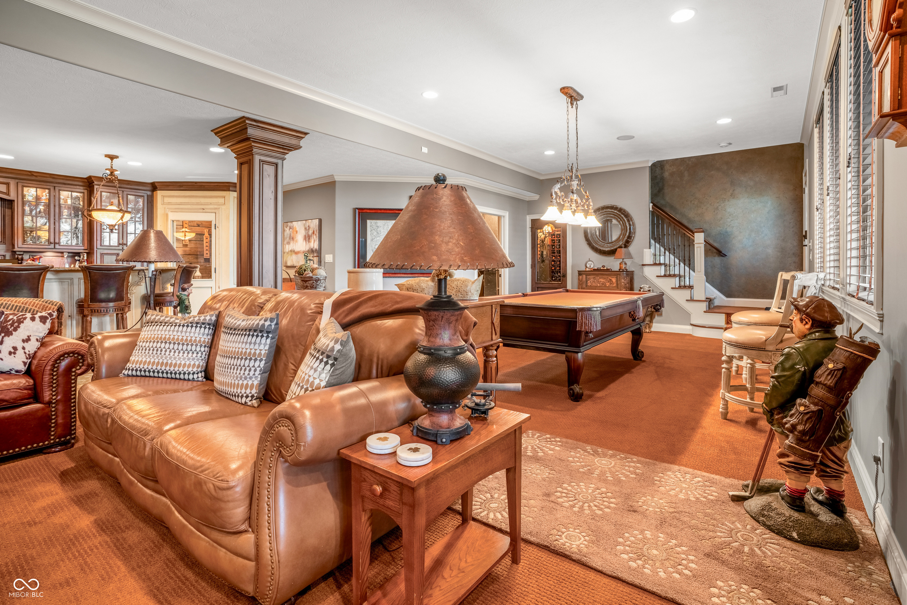 3075 Hurricane Road Franklin, IN 46131 - Photo 67 of 98