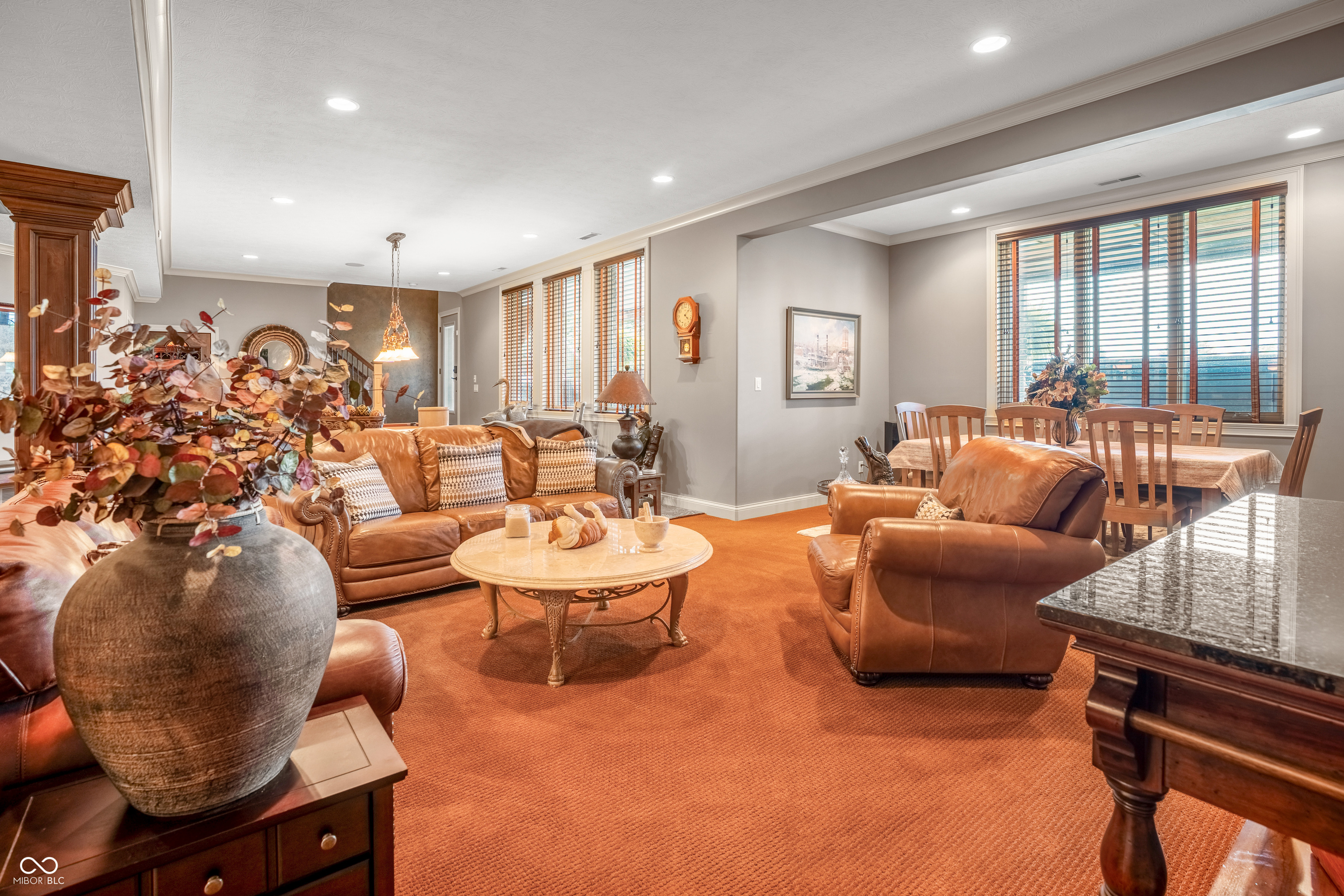 3075 Hurricane Road Franklin, IN 46131 - Photo 69 of 98